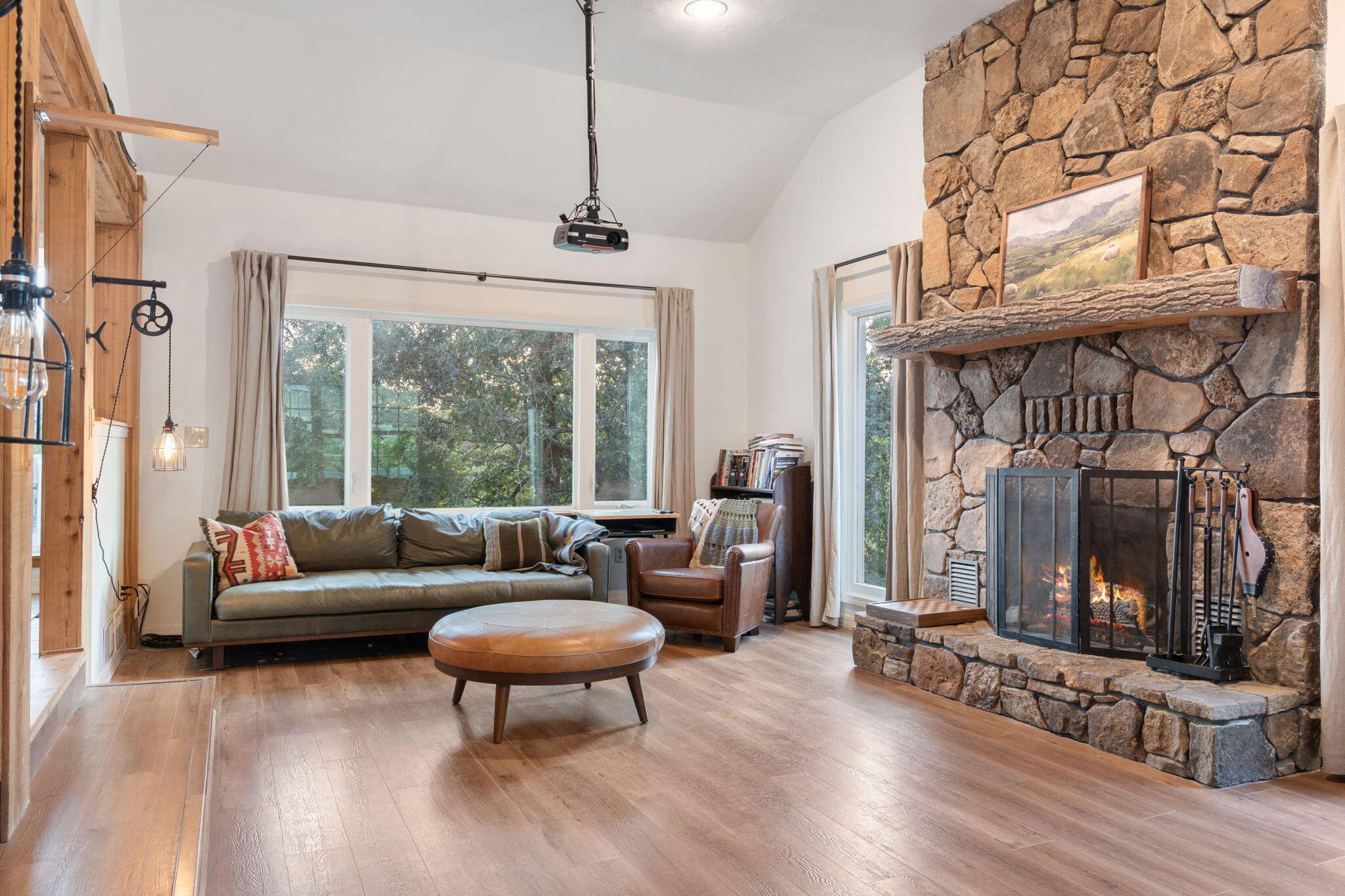 1466 Blackwell Ferry Road Property Photo 15