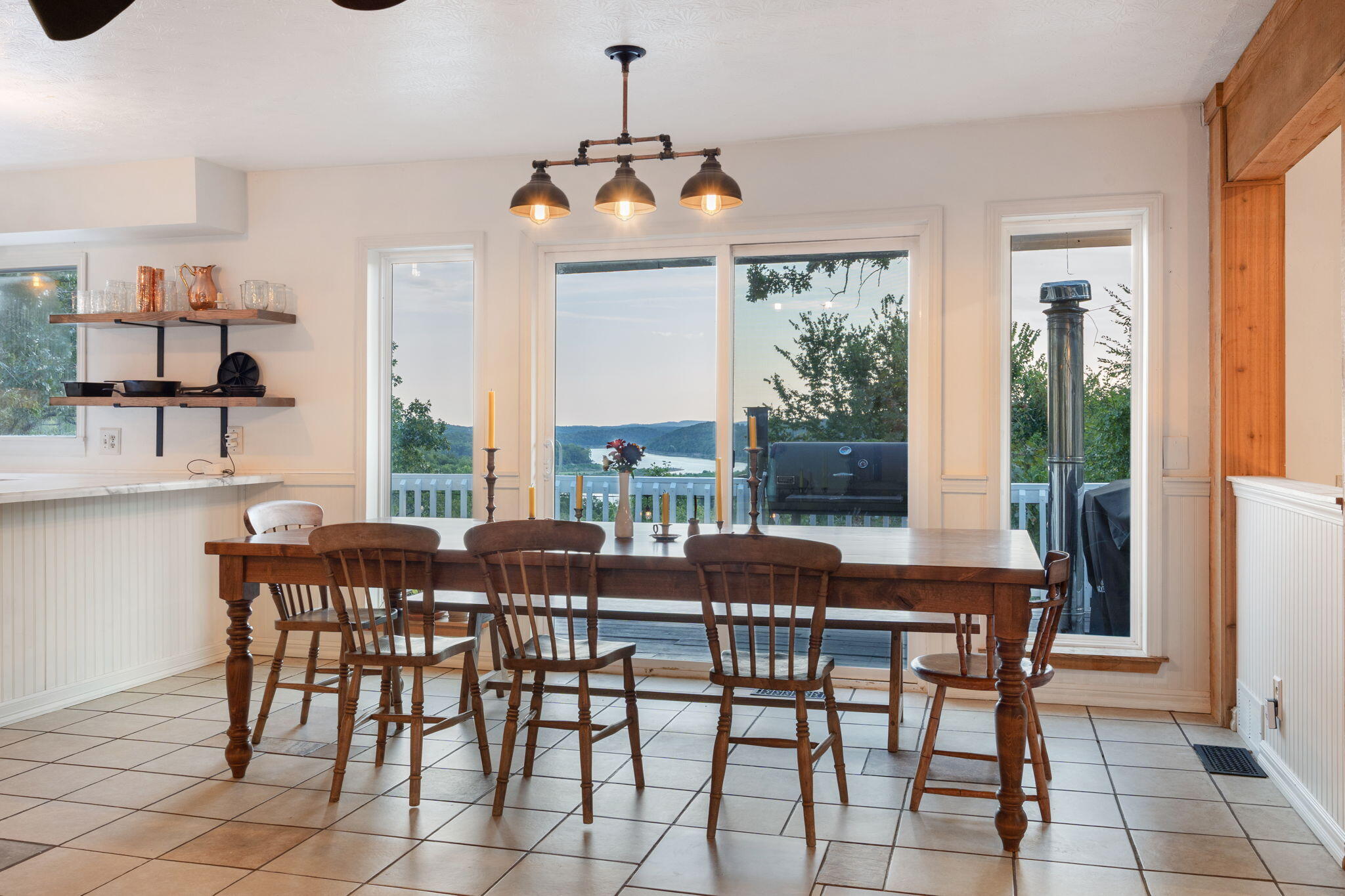 1466 Blackwell Ferry Road Property Photo 18