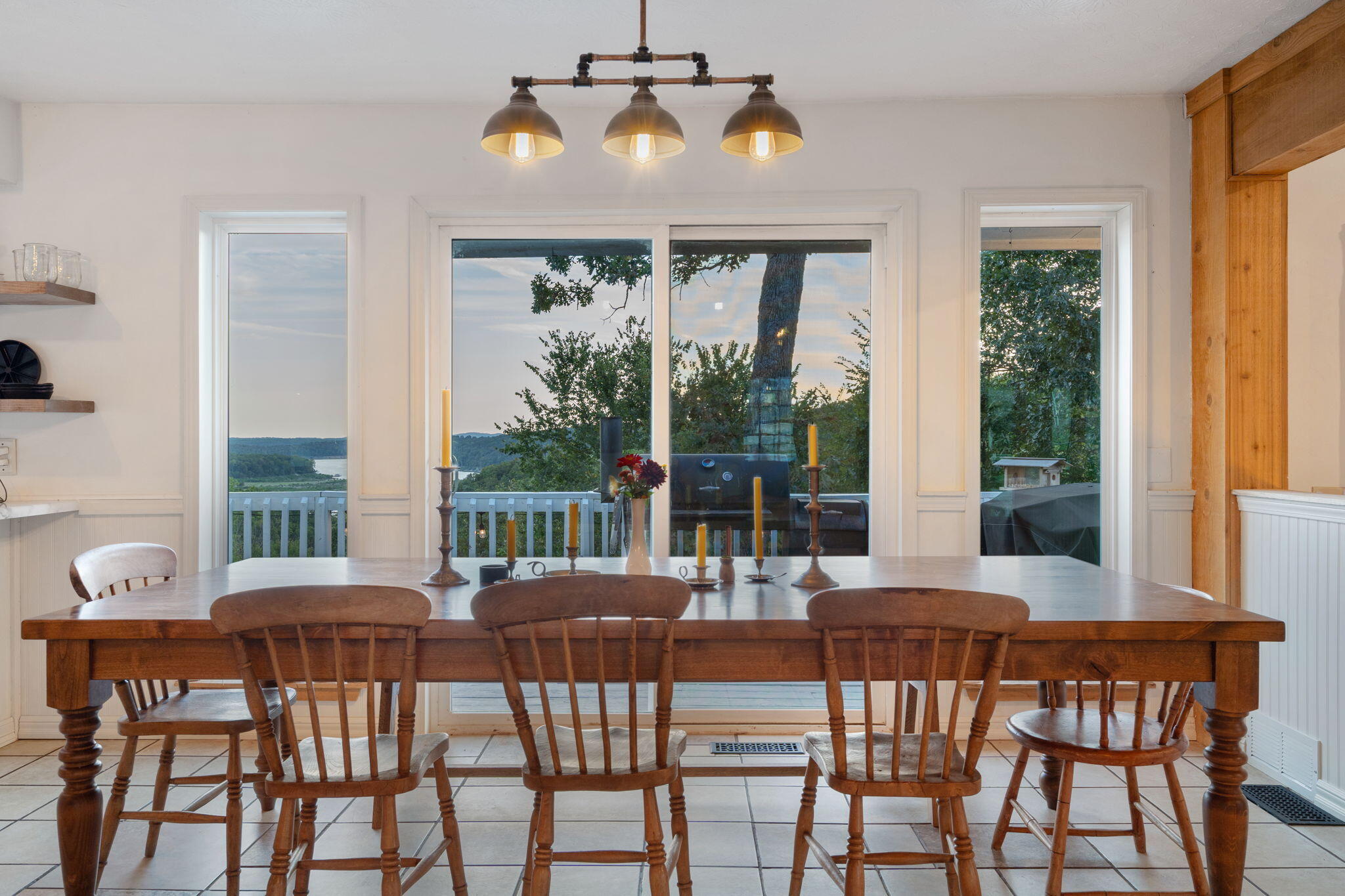 1466 Blackwell Ferry Road Property Photo 19