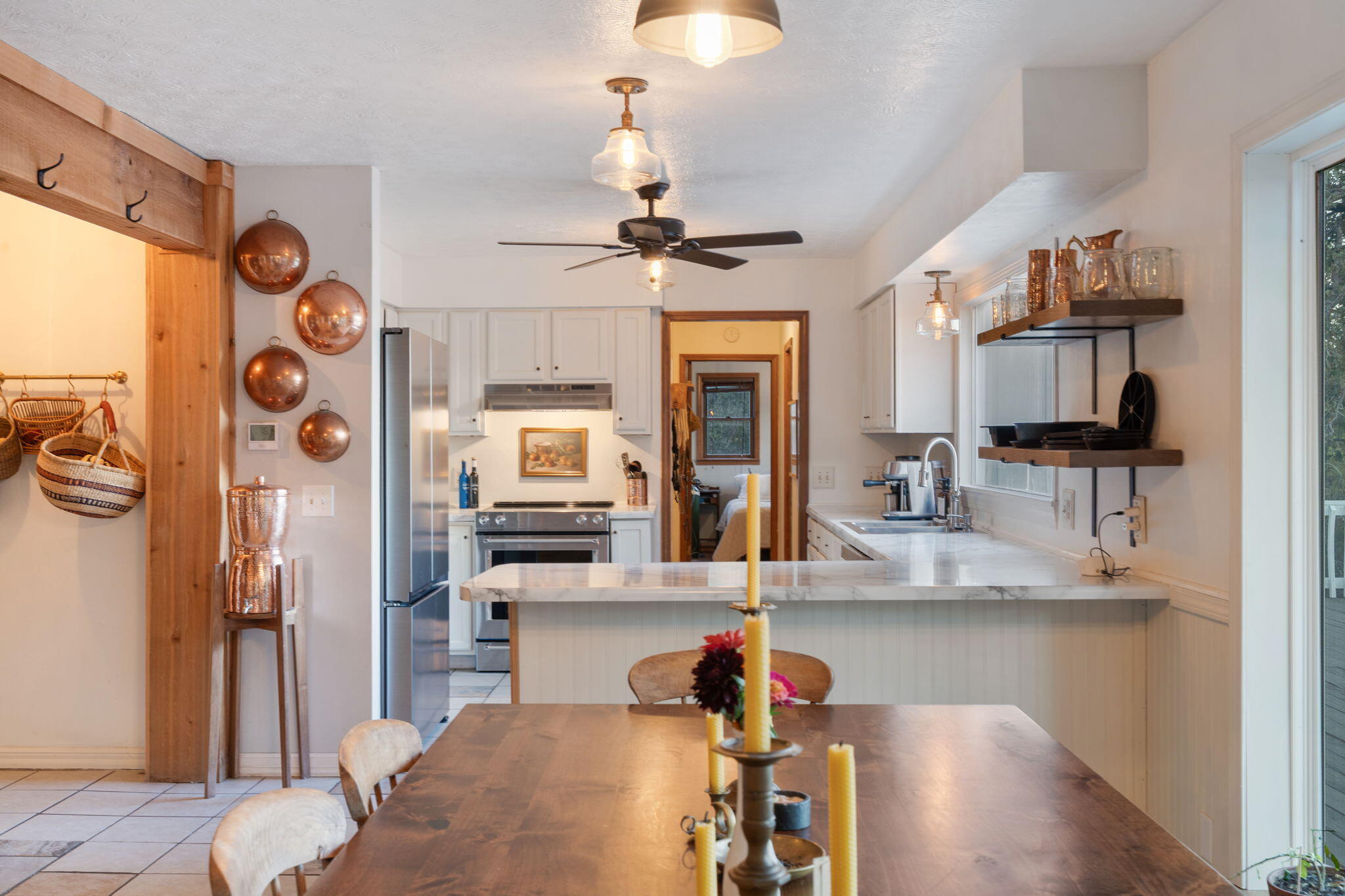 1466 Blackwell Ferry Road Property Photo 20