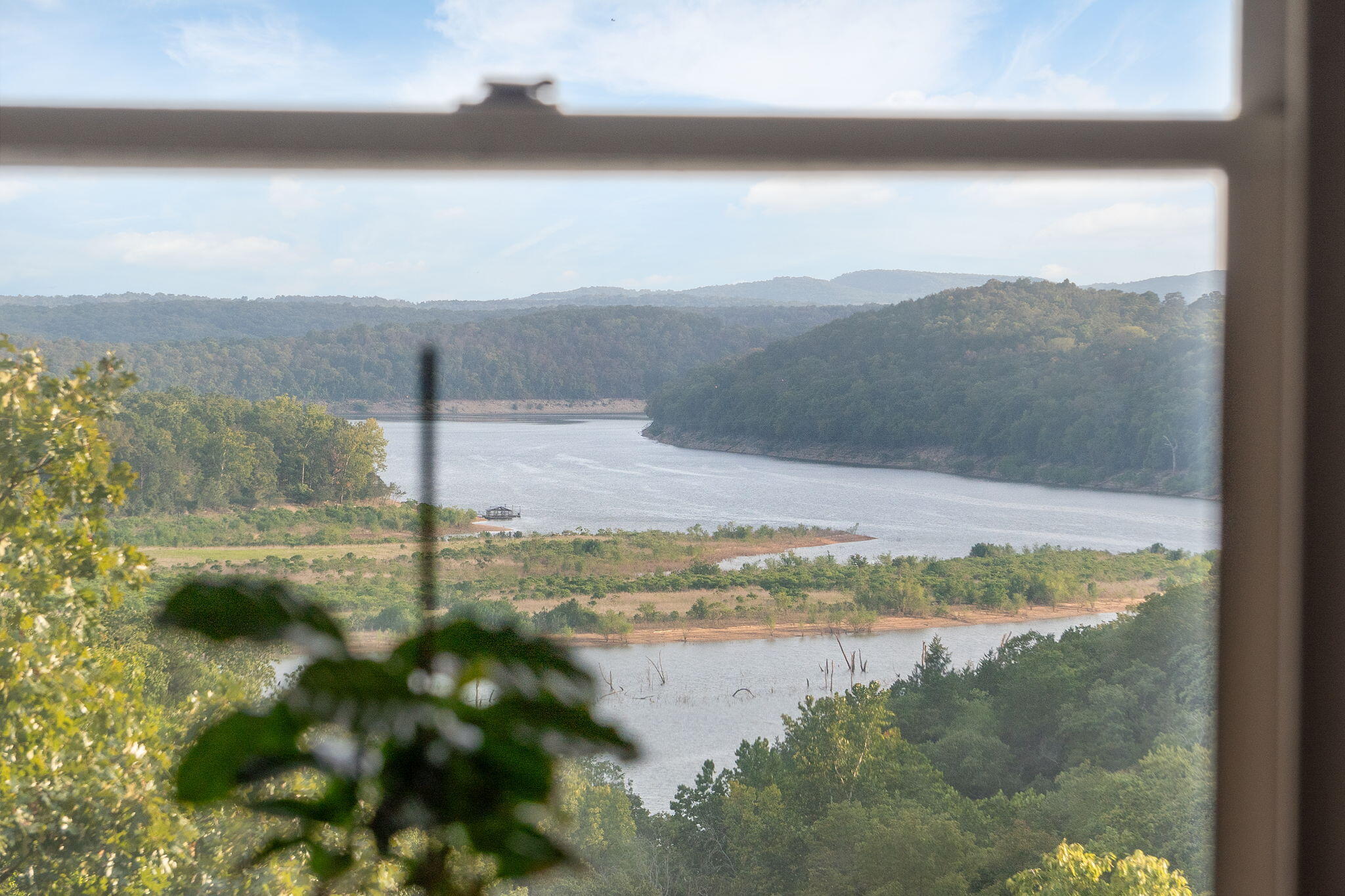 1466 Blackwell Ferry Road Property Photo 21