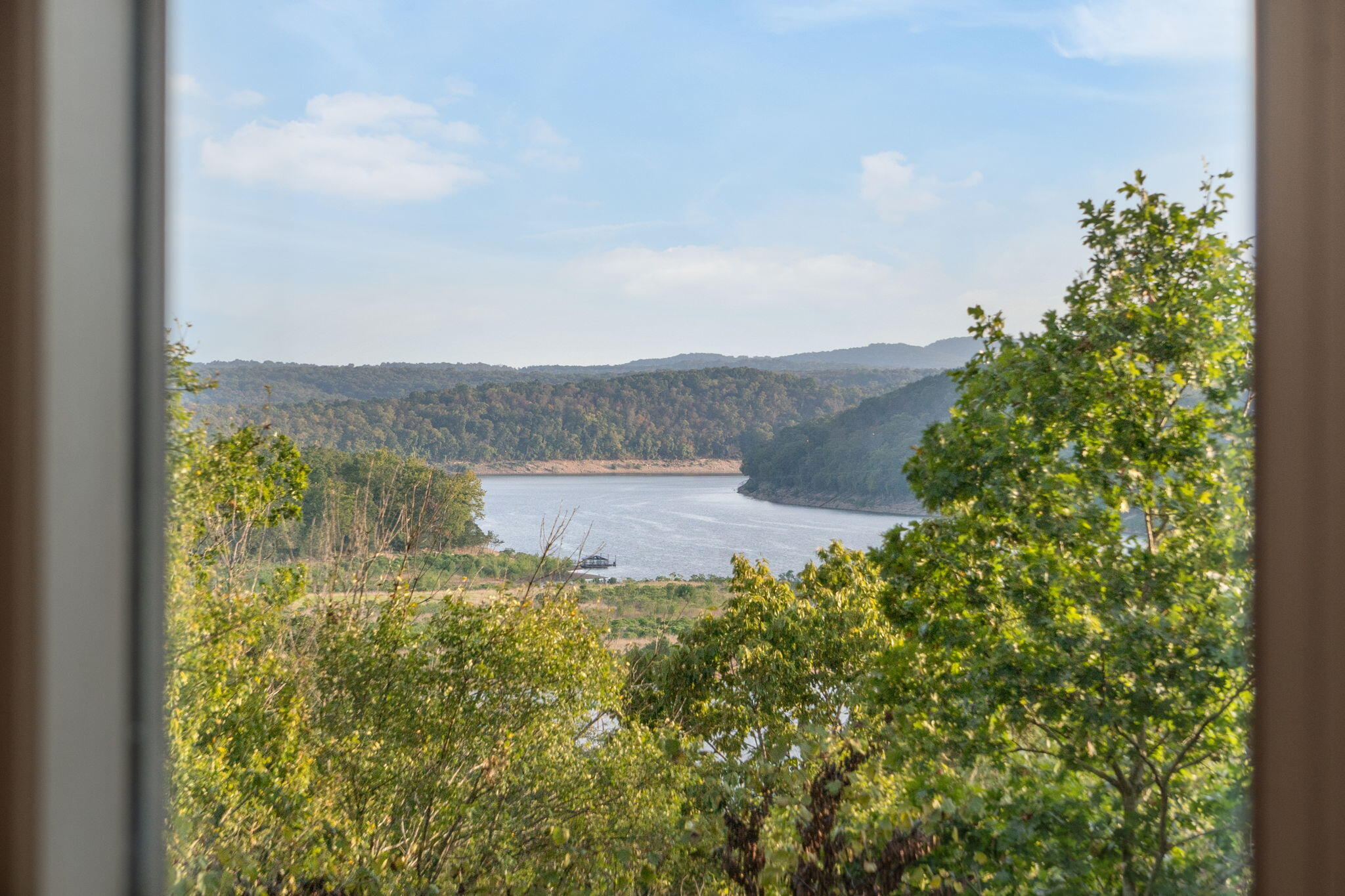 1466 Blackwell Ferry Road Property Photo 22