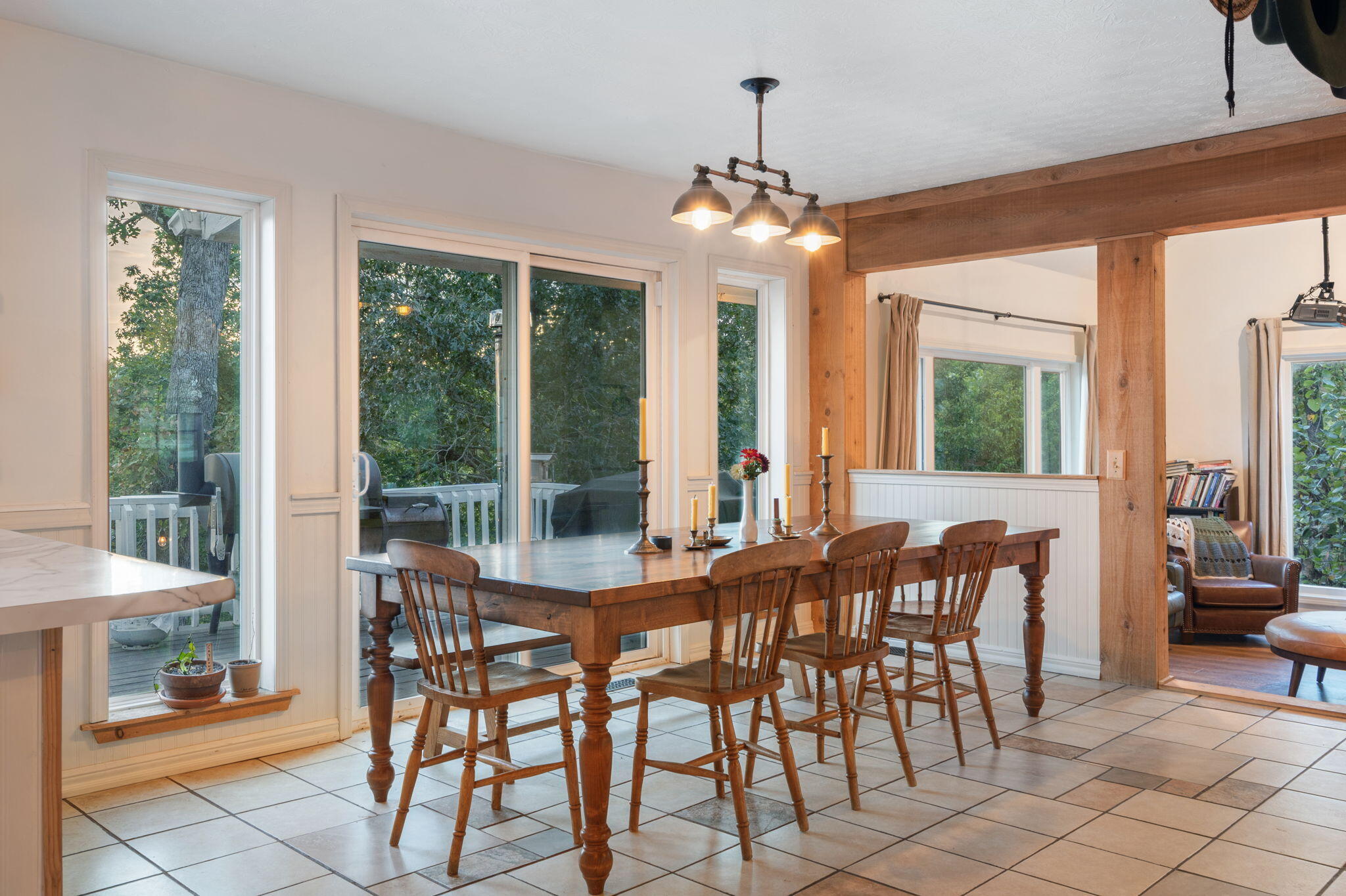 1466 Blackwell Ferry Road Property Photo 23