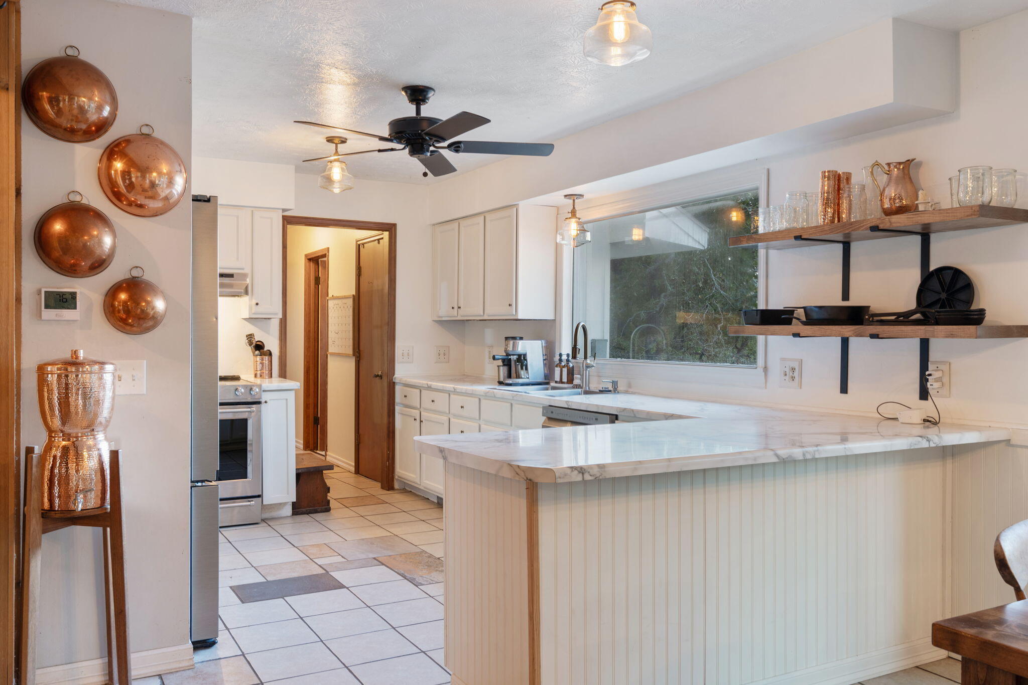 1466 Blackwell Ferry Road Property Photo 24