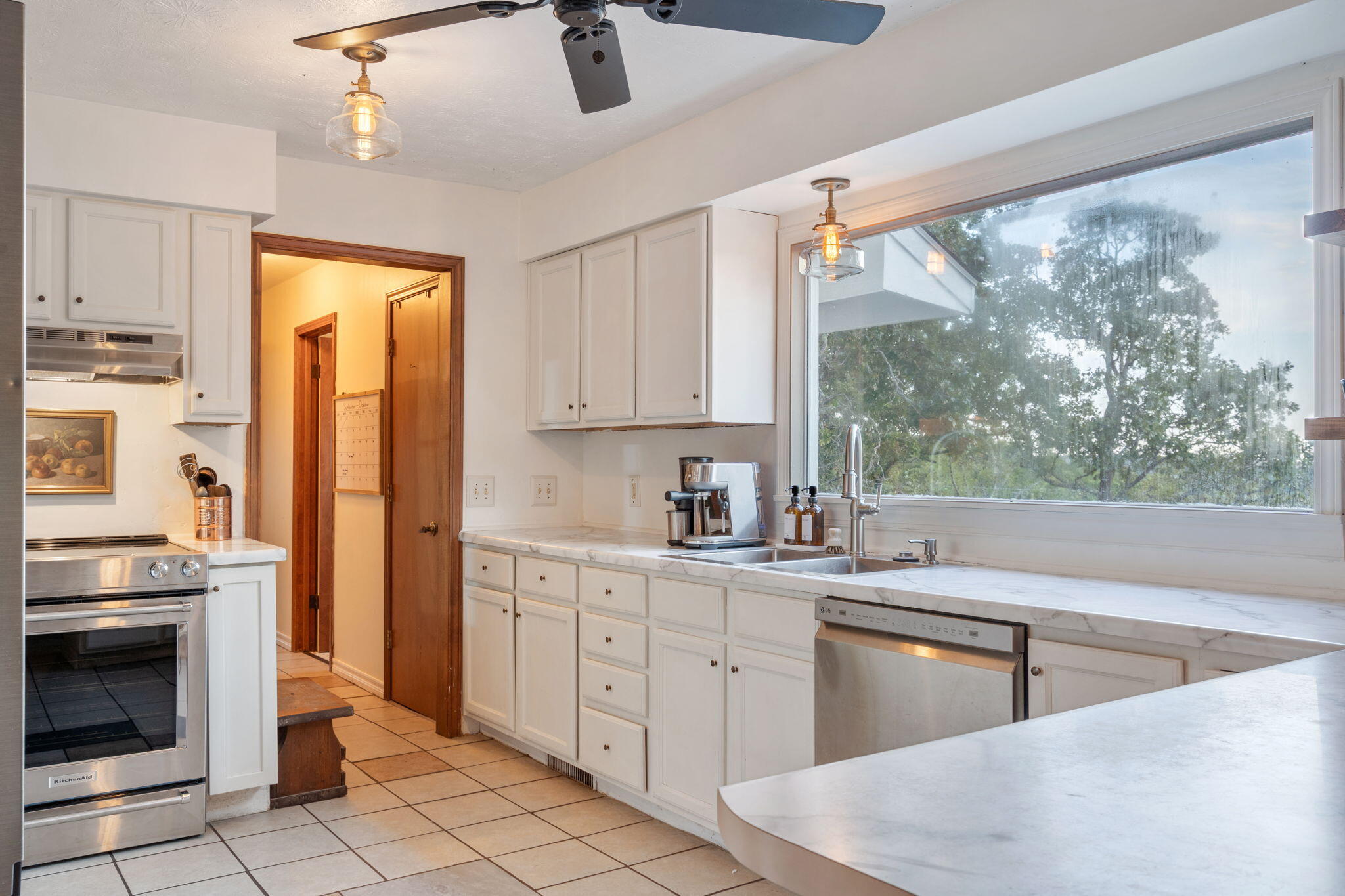 1466 Blackwell Ferry Road Property Photo 25