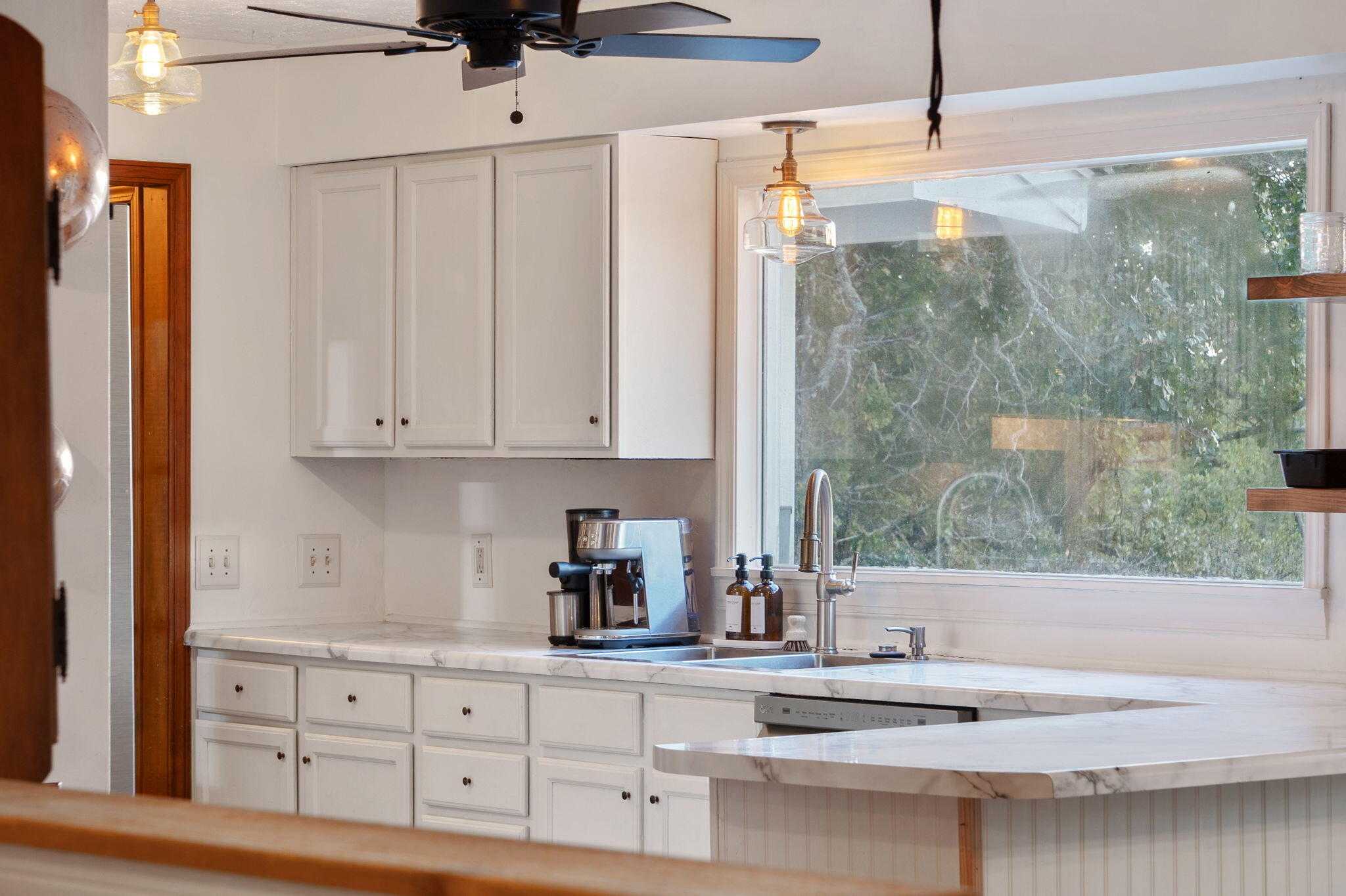 1466 Blackwell Ferry Road Property Photo 26