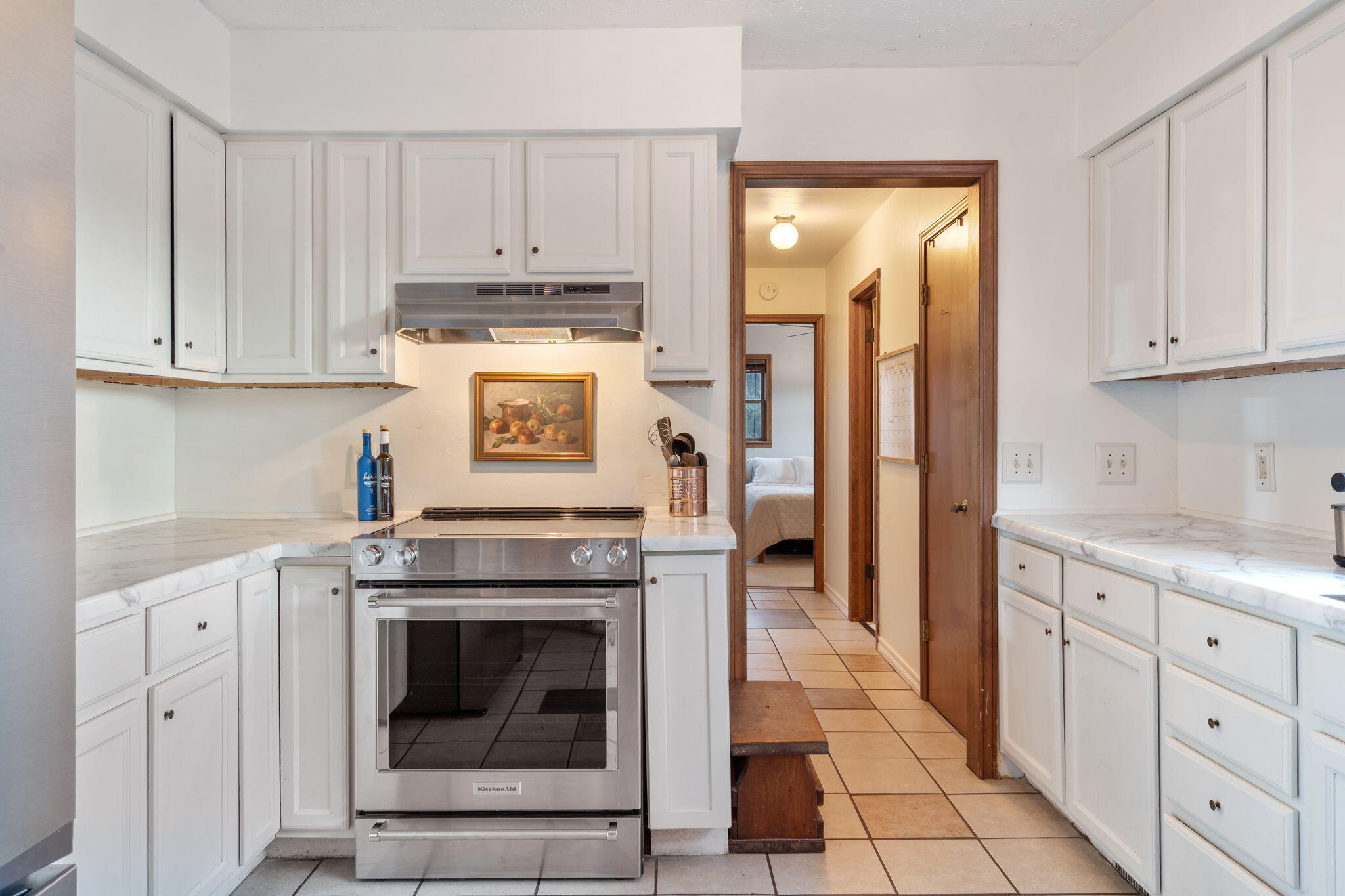 1466 Blackwell Ferry Road Property Photo 27