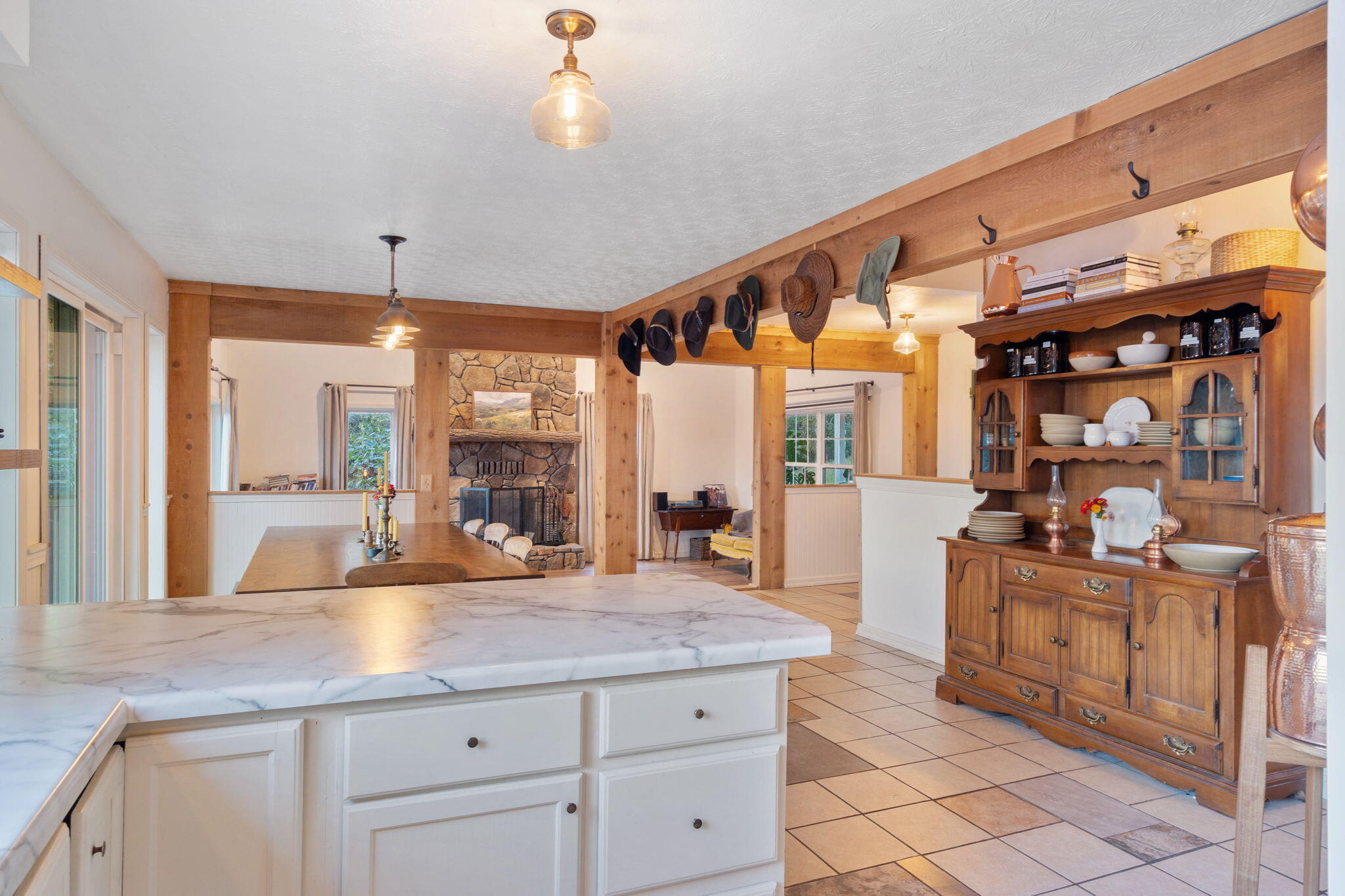 1466 Blackwell Ferry Road Property Photo 28