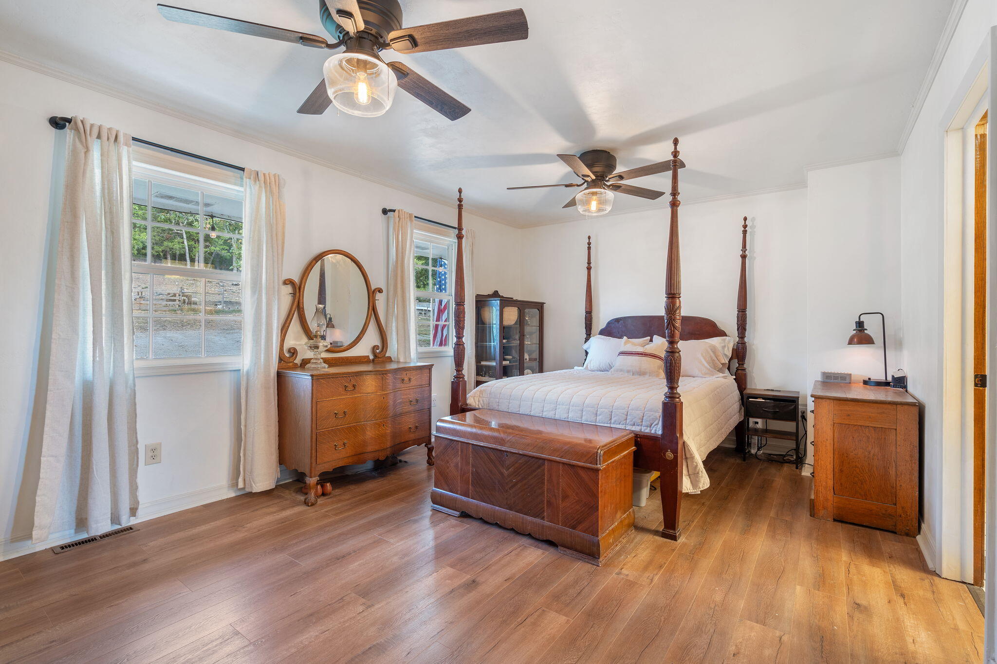 1466 Blackwell Ferry Road Property Photo 29