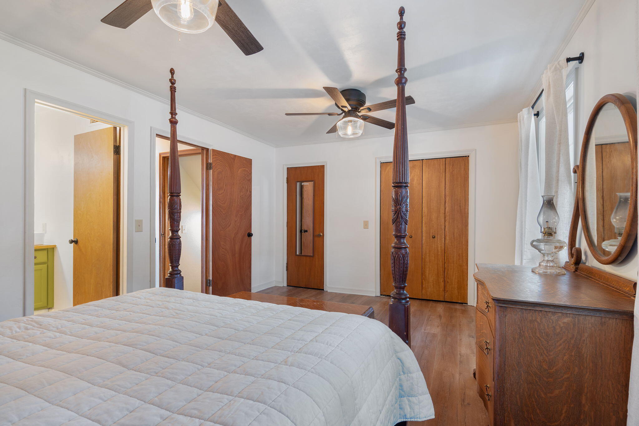 1466 Blackwell Ferry Road Property Photo 30