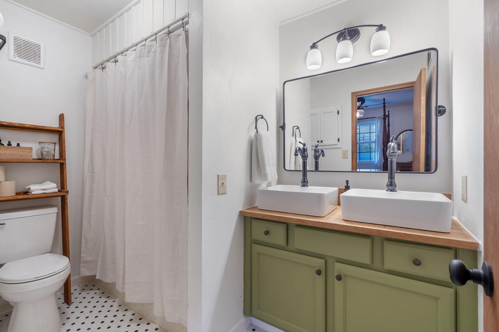 1466 Blackwell Ferry Road Property Photo 31