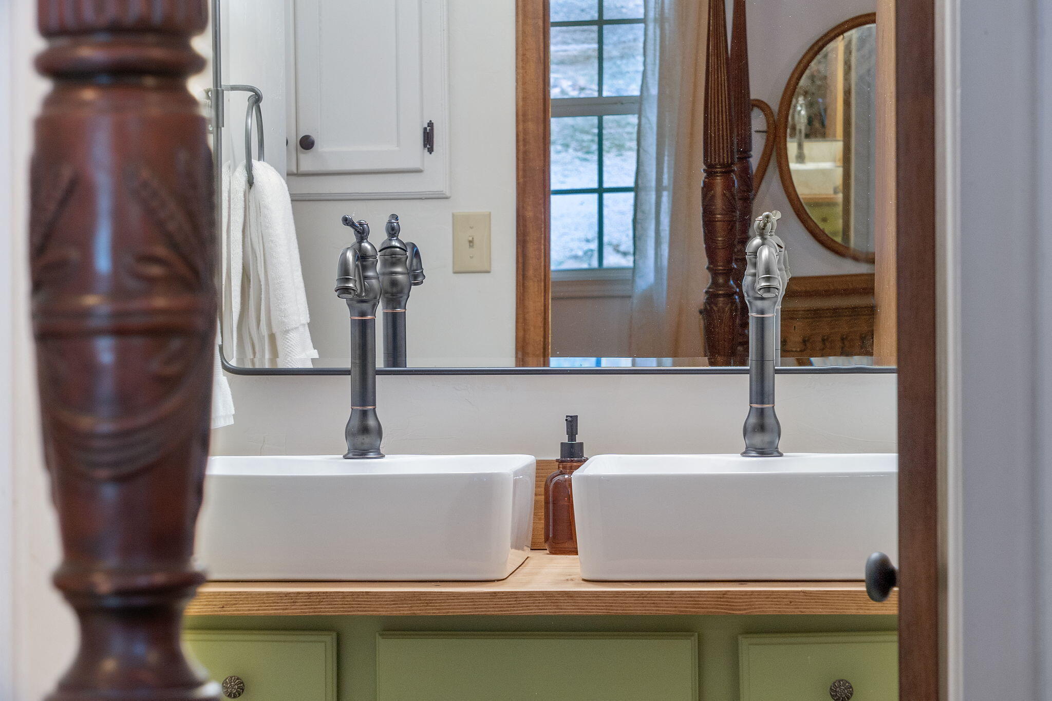 1466 Blackwell Ferry Road Property Photo 32