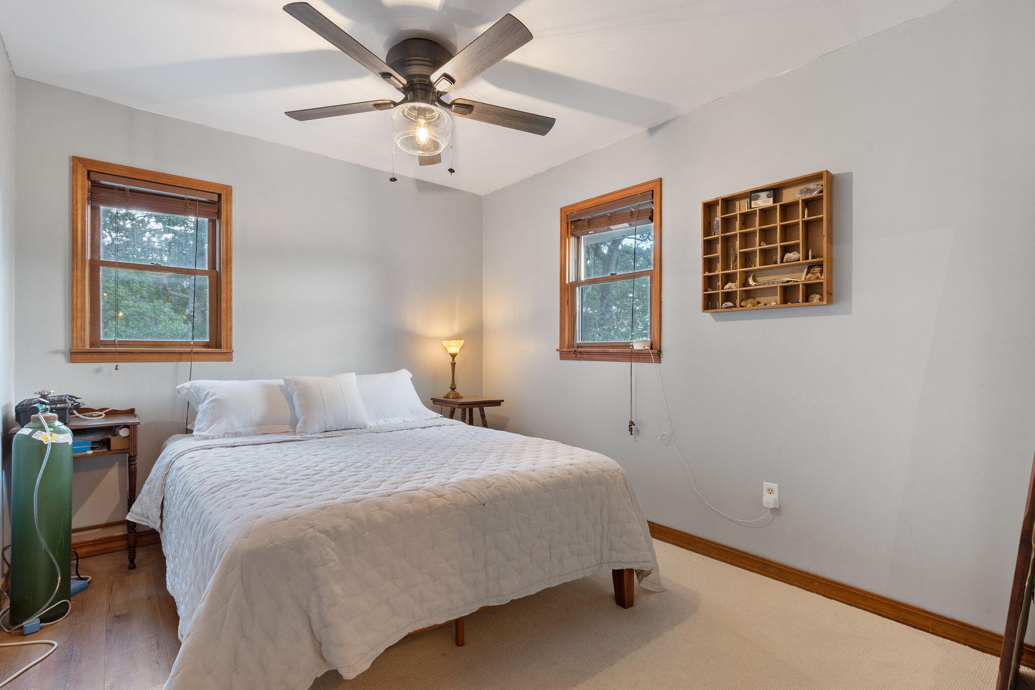 1466 Blackwell Ferry Road Property Photo 33