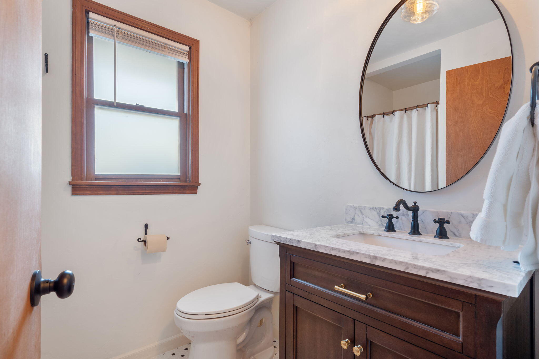 1466 Blackwell Ferry Road Property Photo 34