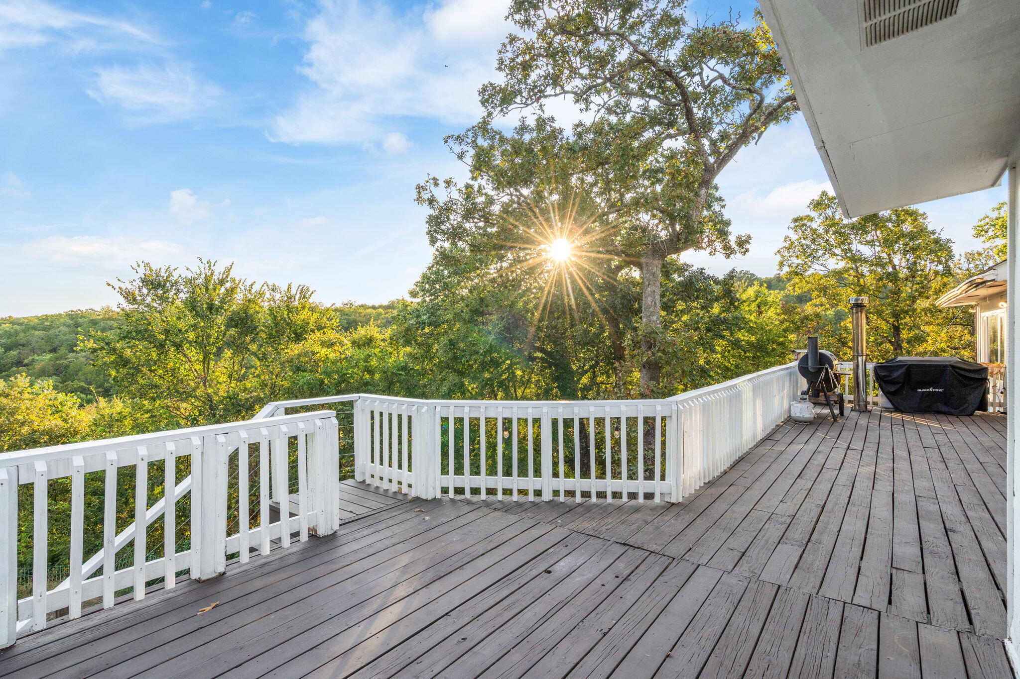 1466 Blackwell Ferry Road Property Photo 35