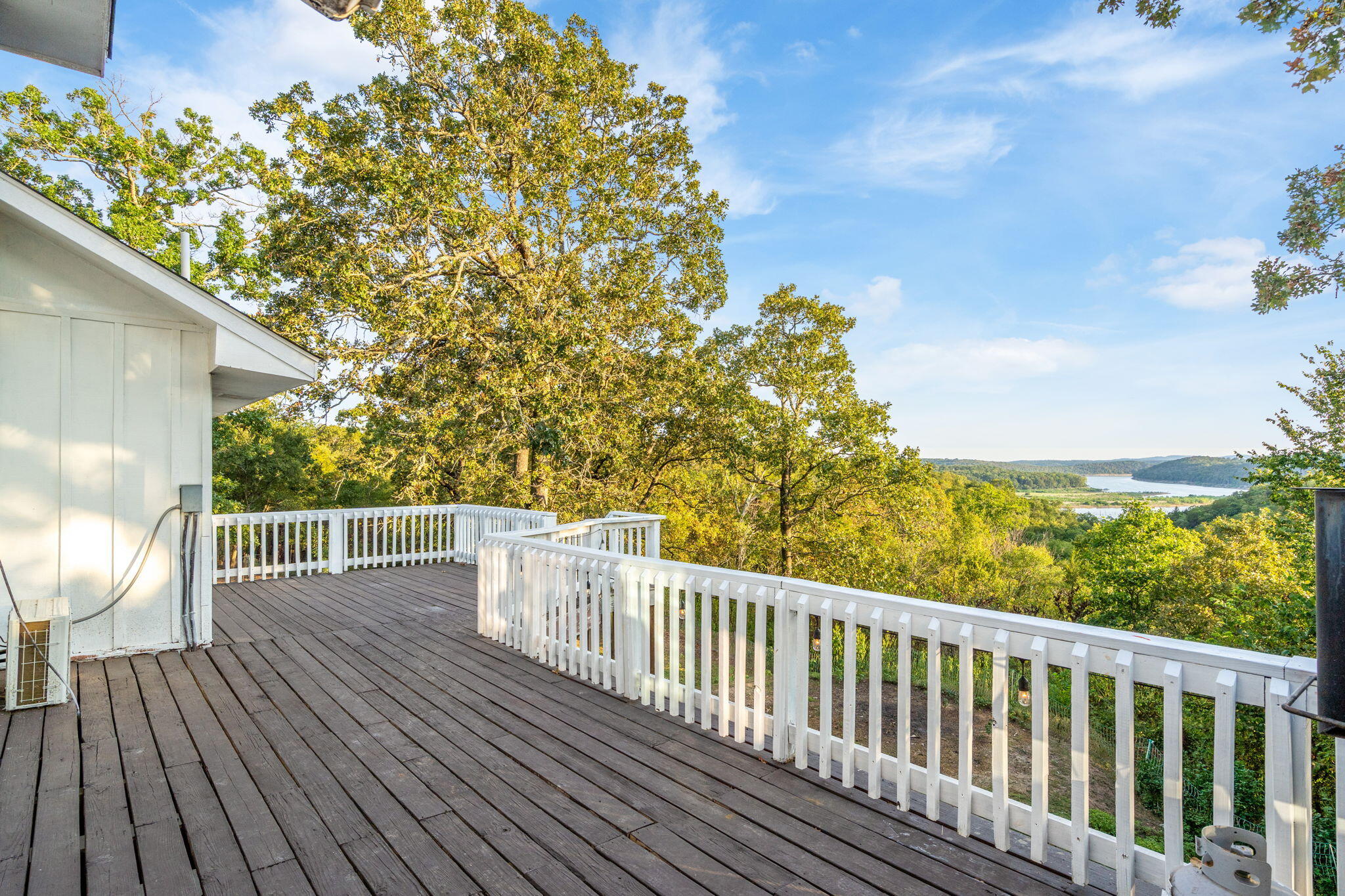 1466 Blackwell Ferry Road Property Photo 36