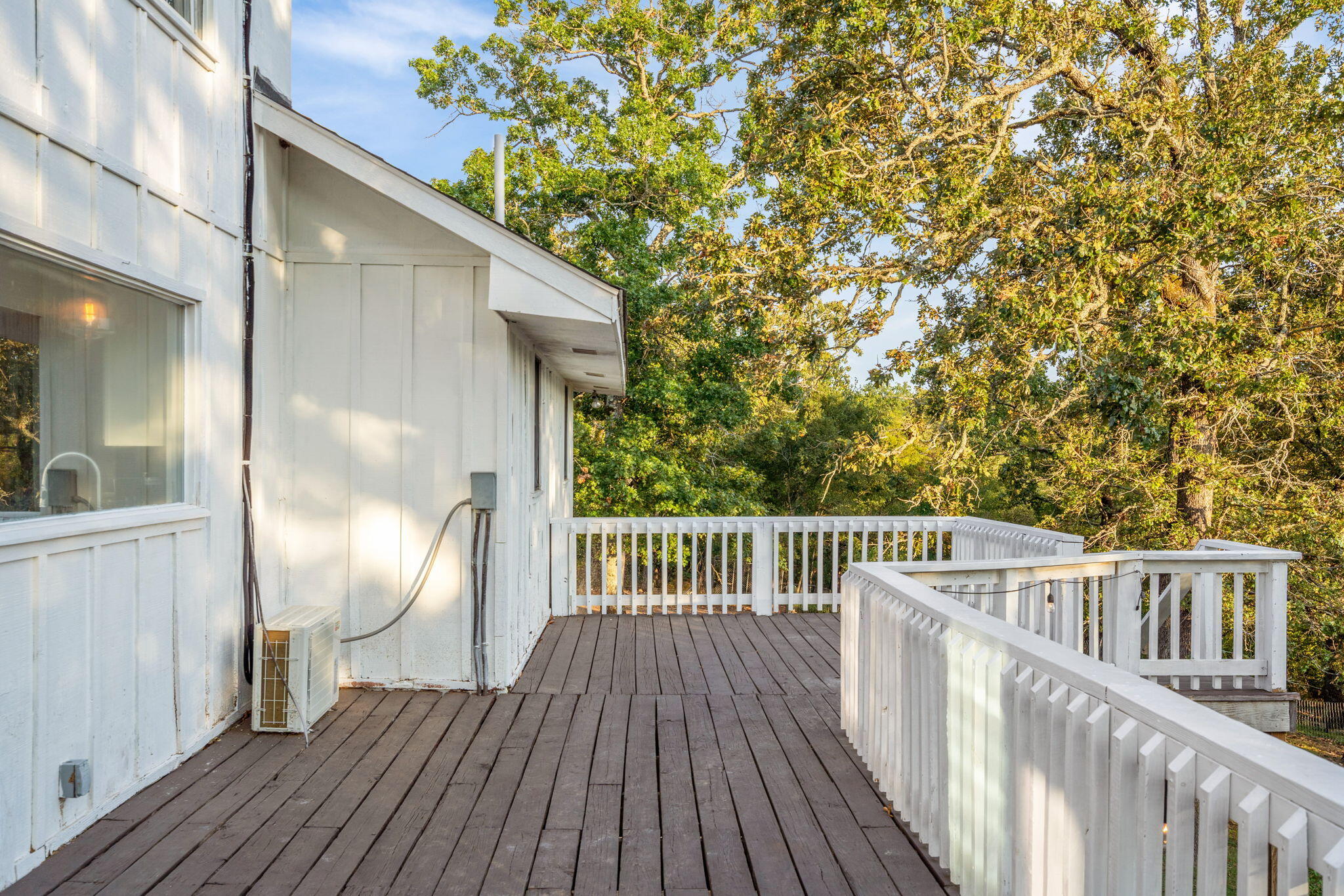 1466 Blackwell Ferry Road Property Photo 37