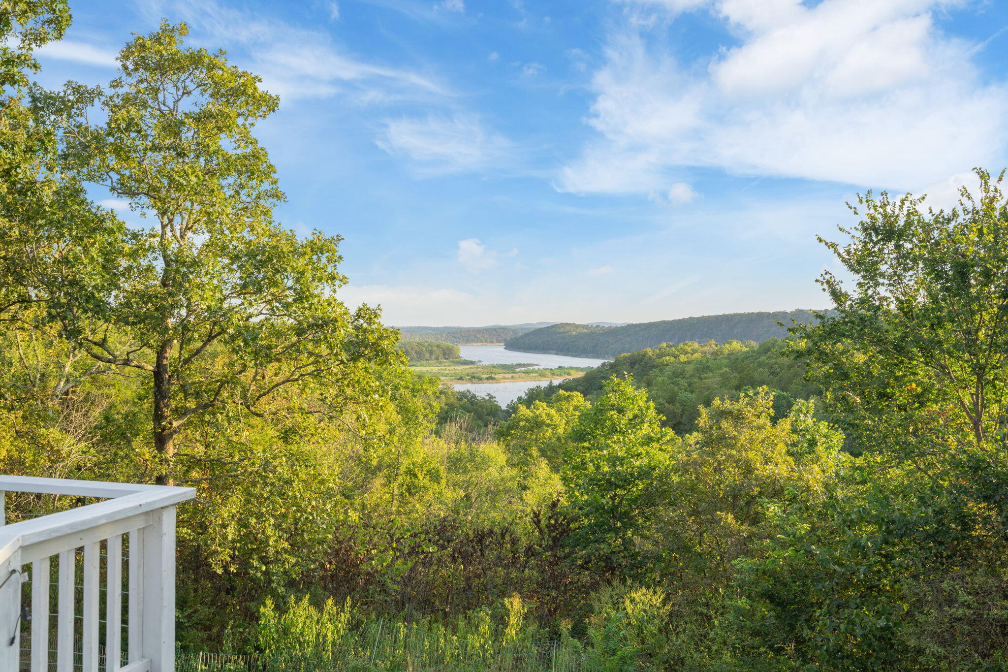 1466 Blackwell Ferry Road Property Photo 38