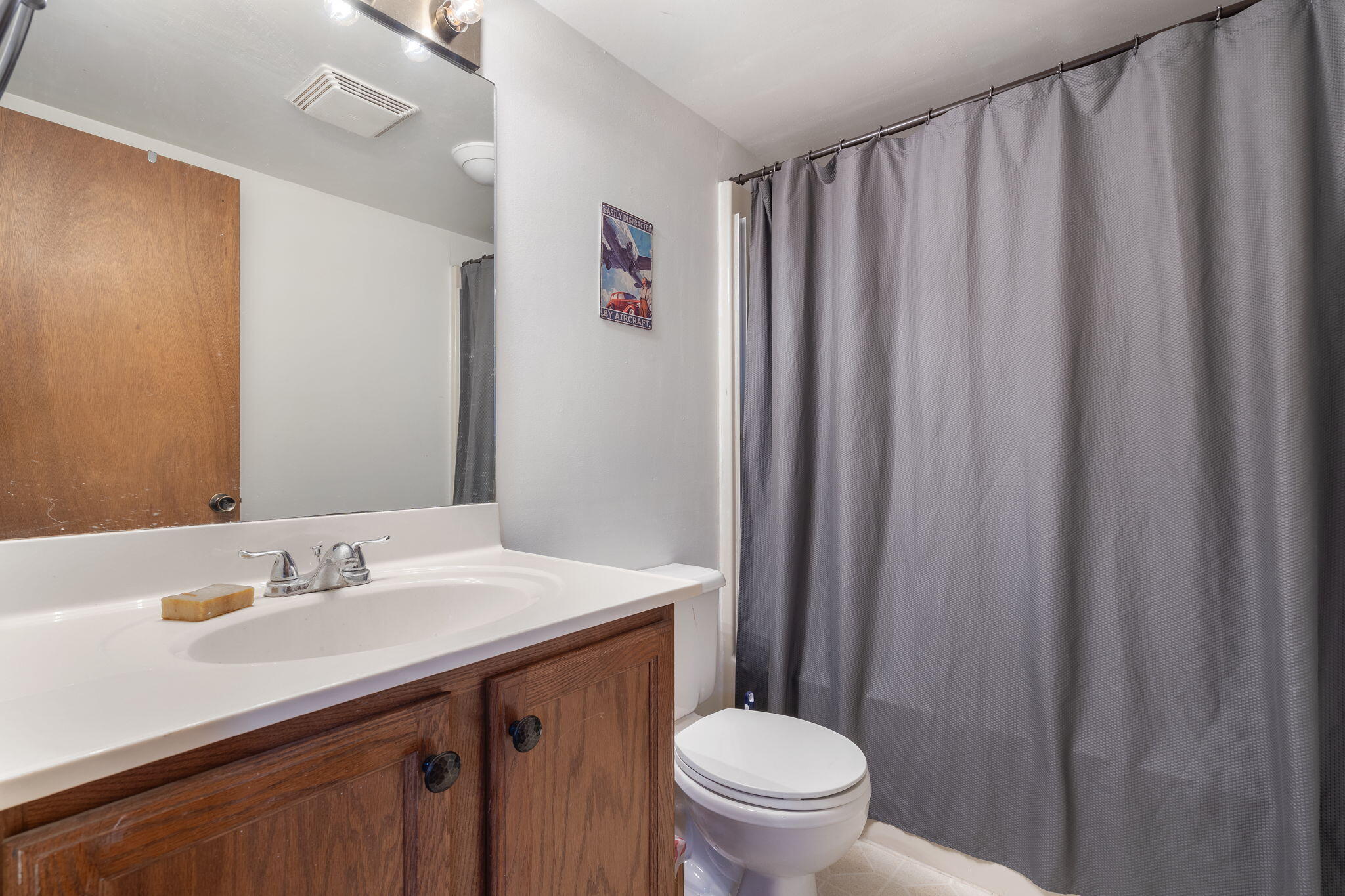 1466 Blackwell Ferry Road Property Photo 39