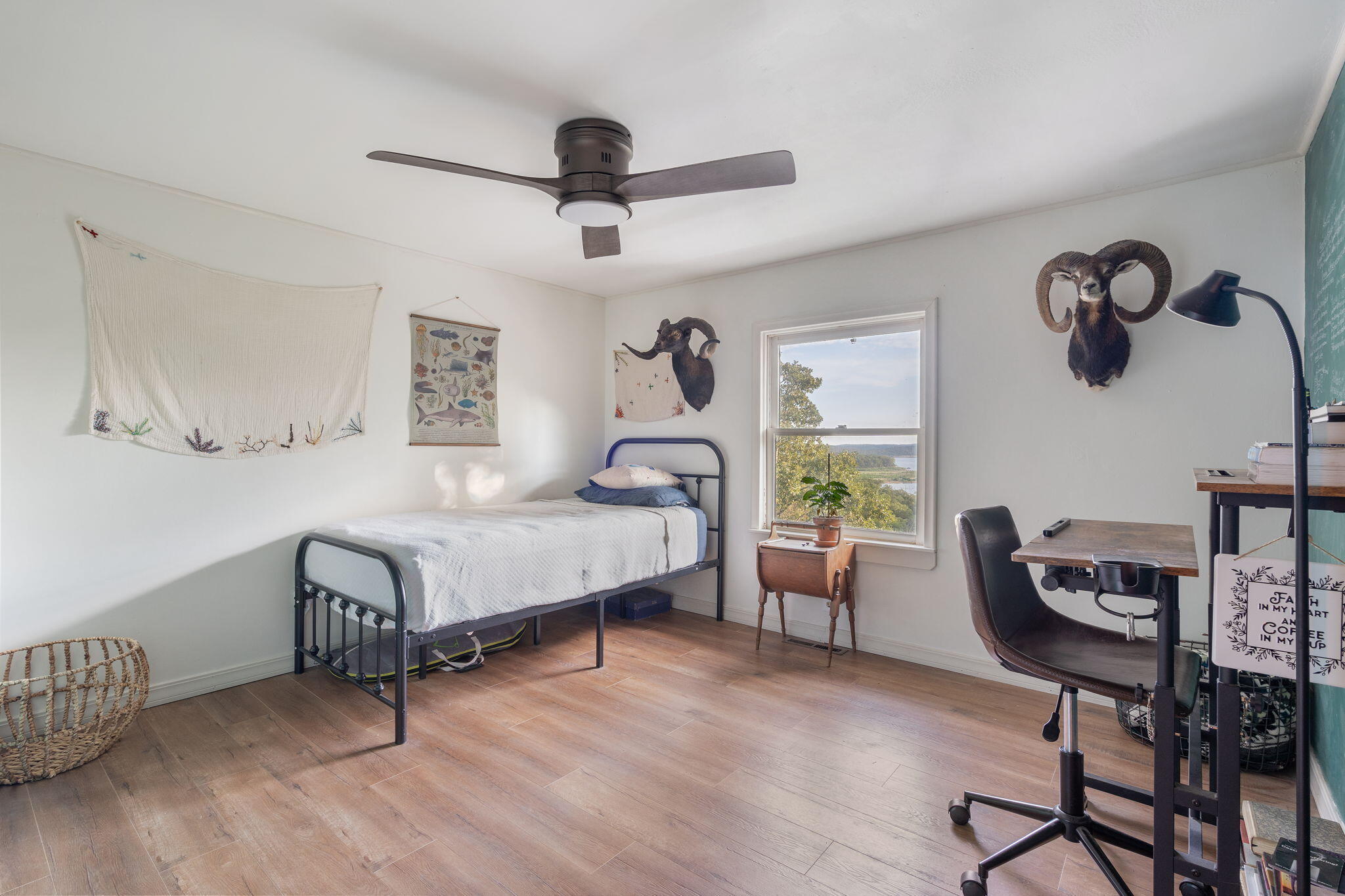 1466 Blackwell Ferry Road Property Photo 40