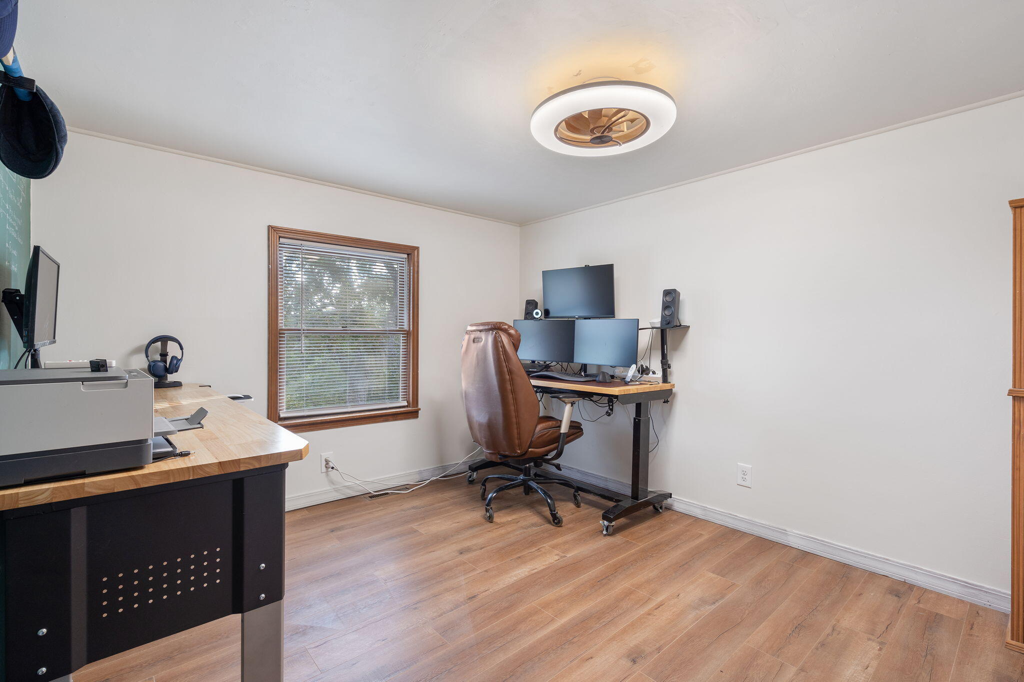 1466 Blackwell Ferry Road Property Photo 41