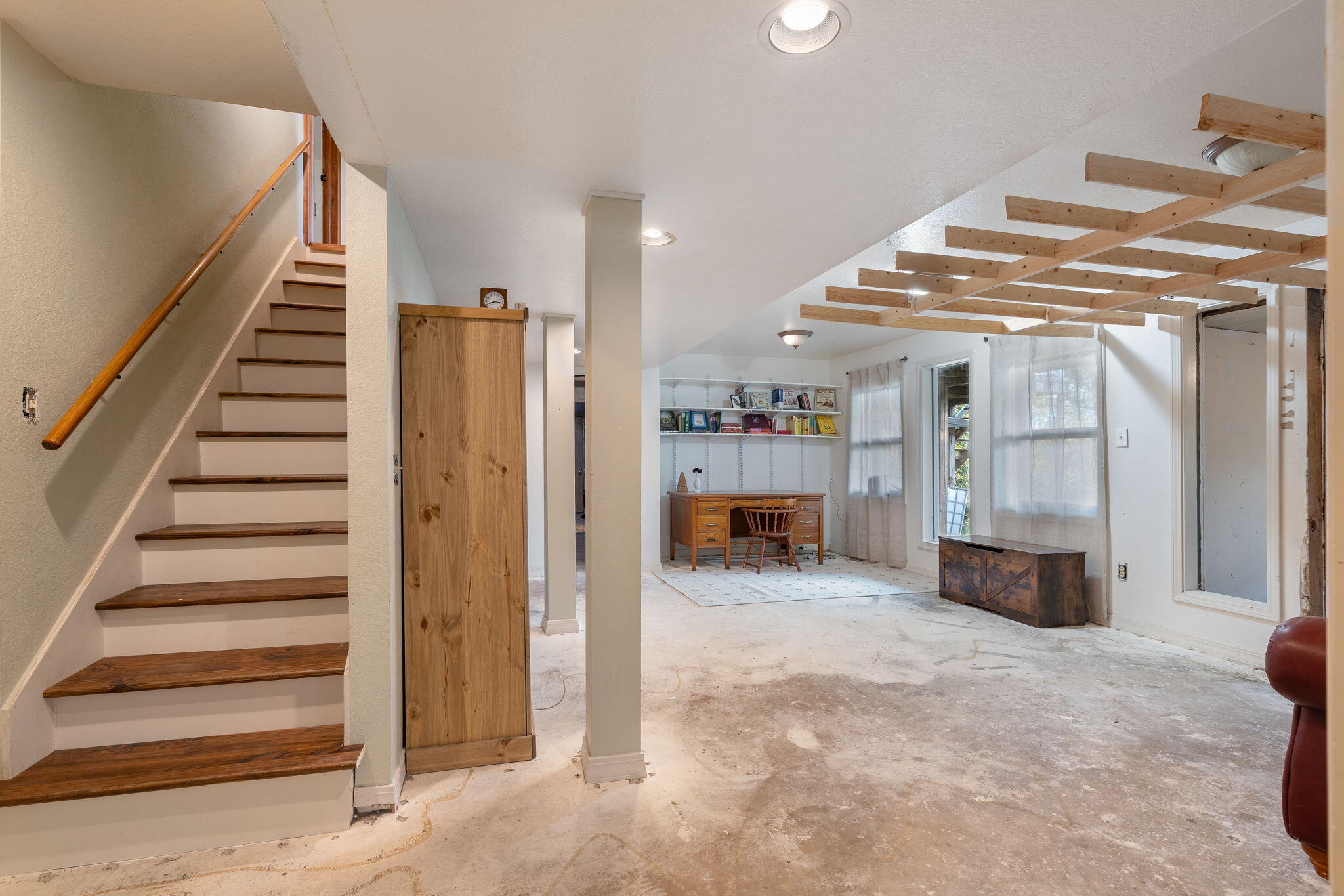 1466 Blackwell Ferry Road Property Photo 42