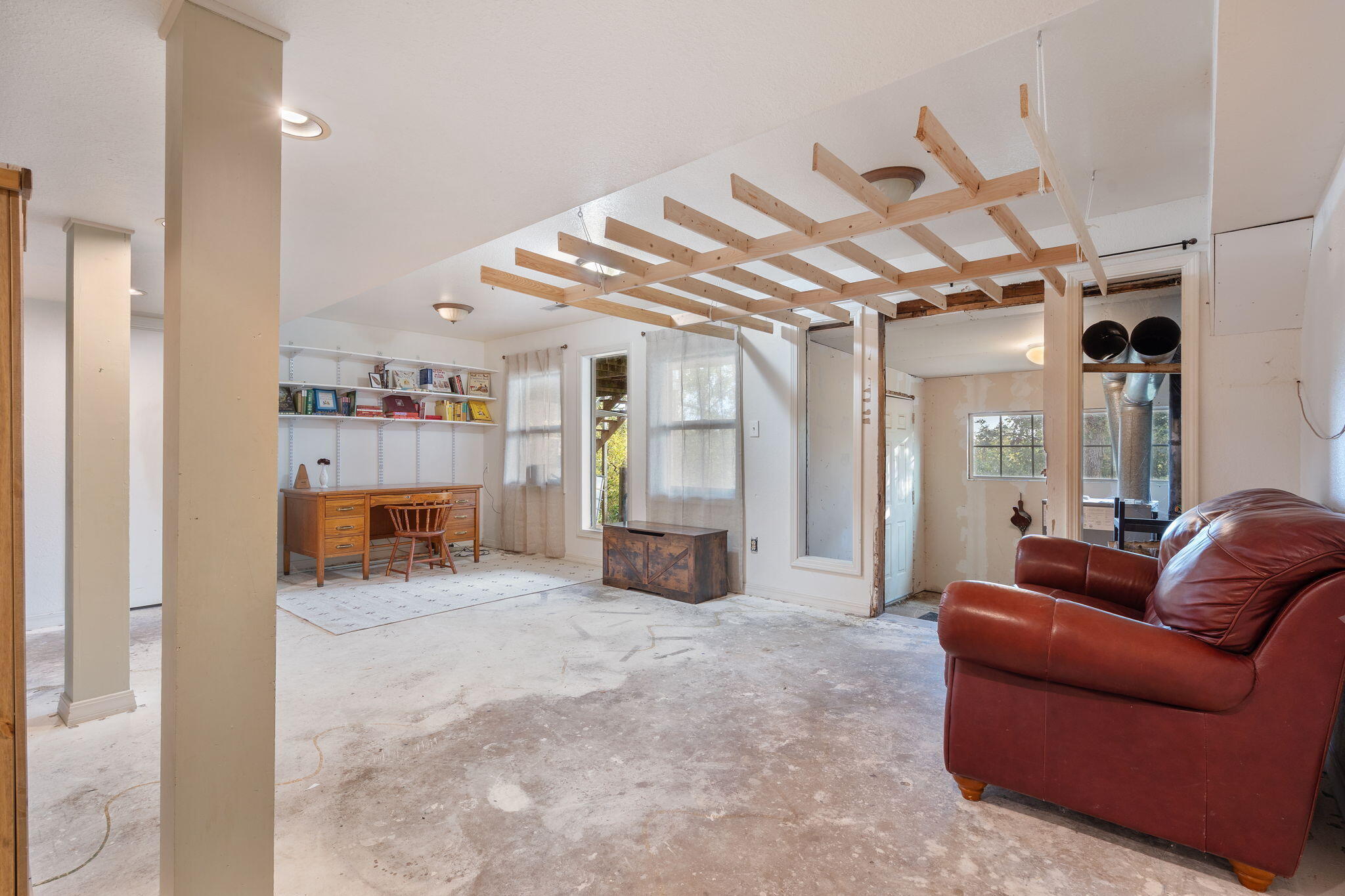 1466 Blackwell Ferry Road Property Photo 43