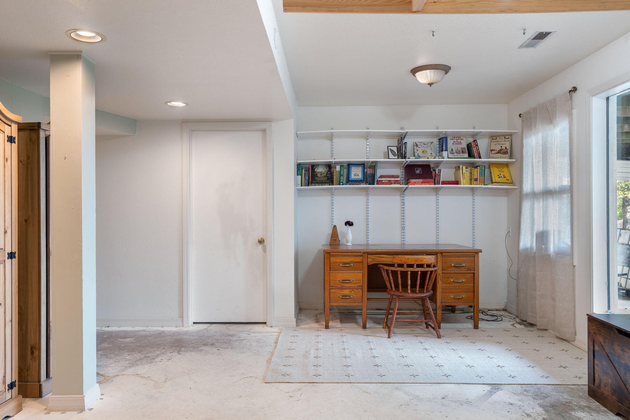 1466 Blackwell Ferry Road Property Photo 44