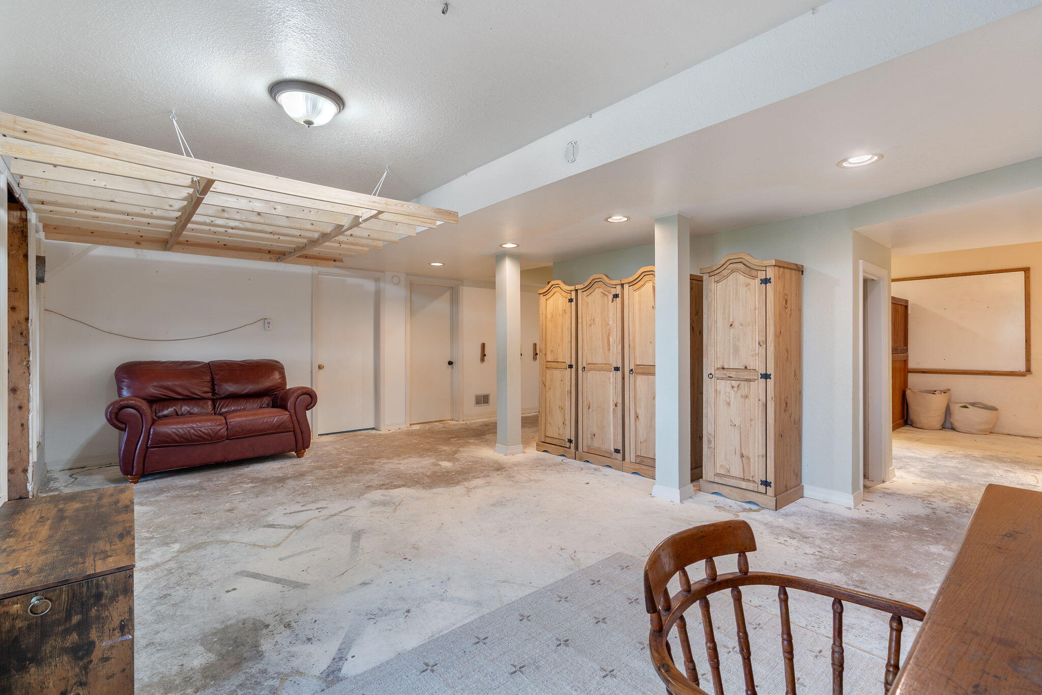 1466 Blackwell Ferry Road Property Photo 45