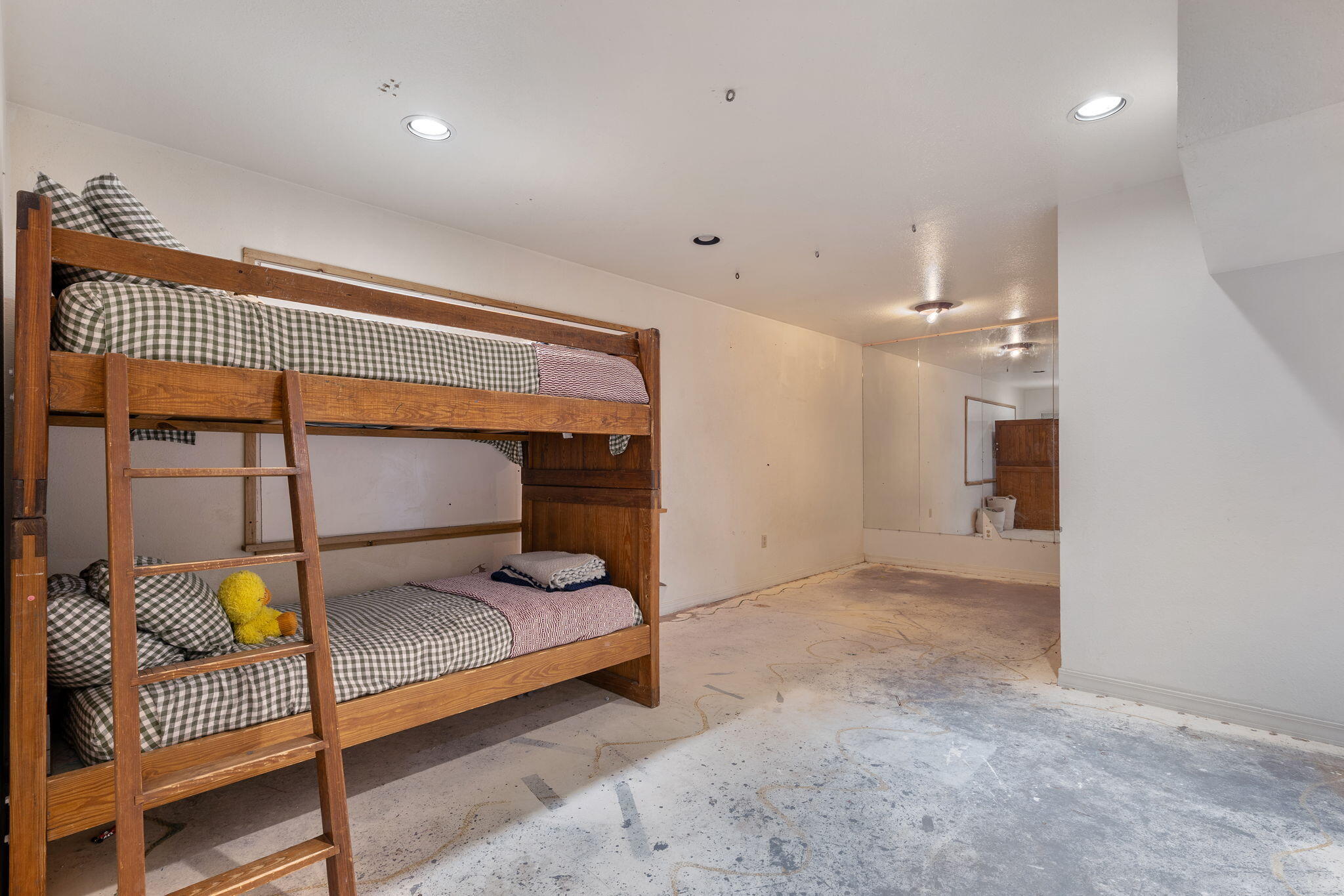 1466 Blackwell Ferry Road Property Photo 46