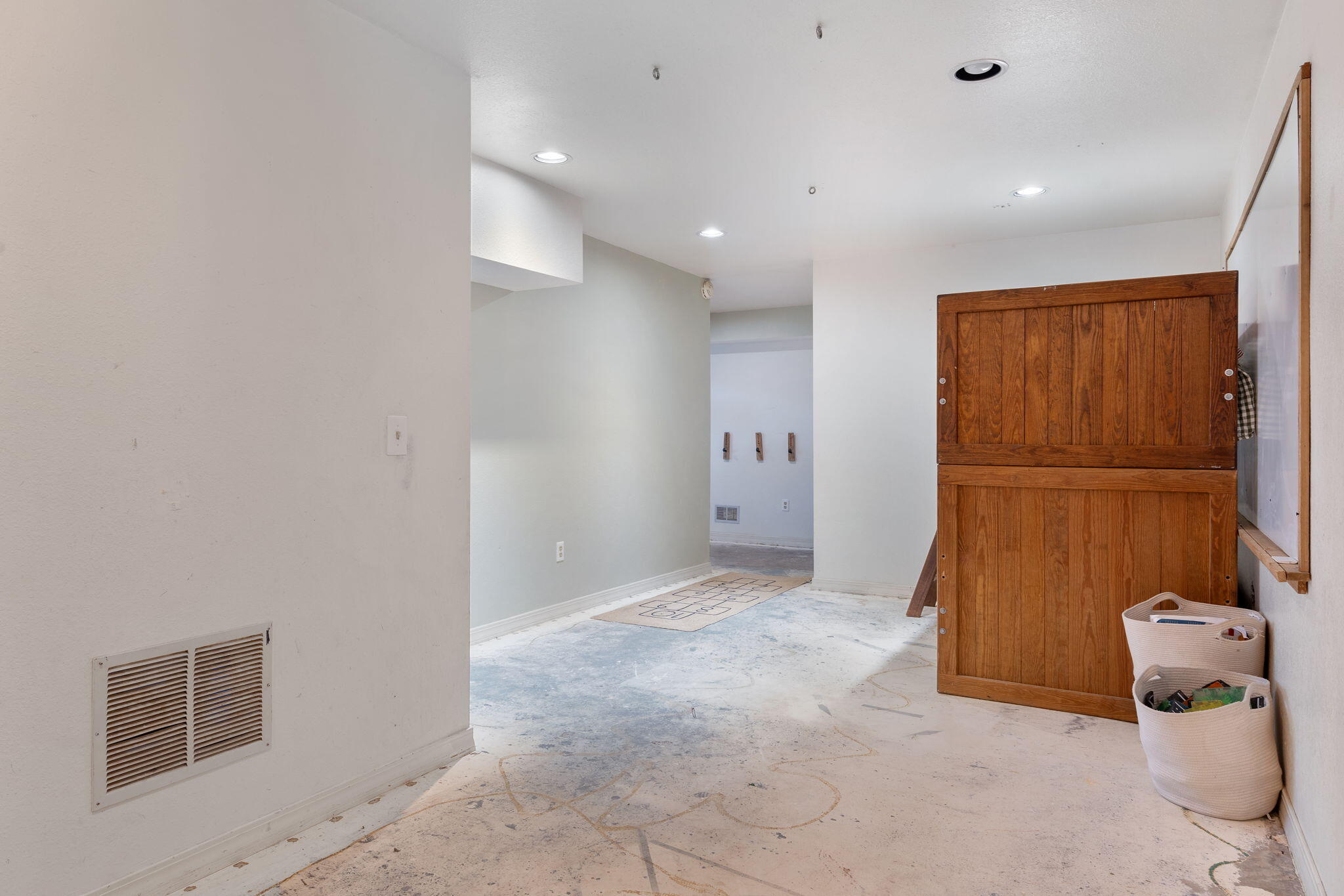 1466 Blackwell Ferry Road Property Photo 47