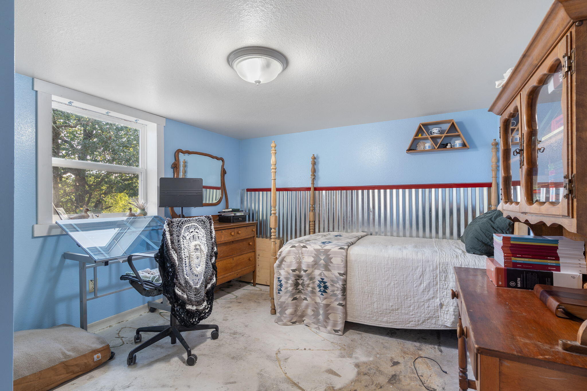 1466 Blackwell Ferry Road Property Photo 48