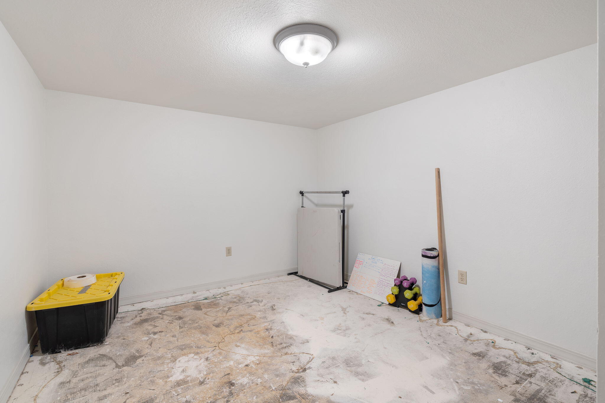 1466 Blackwell Ferry Road Property Photo 49