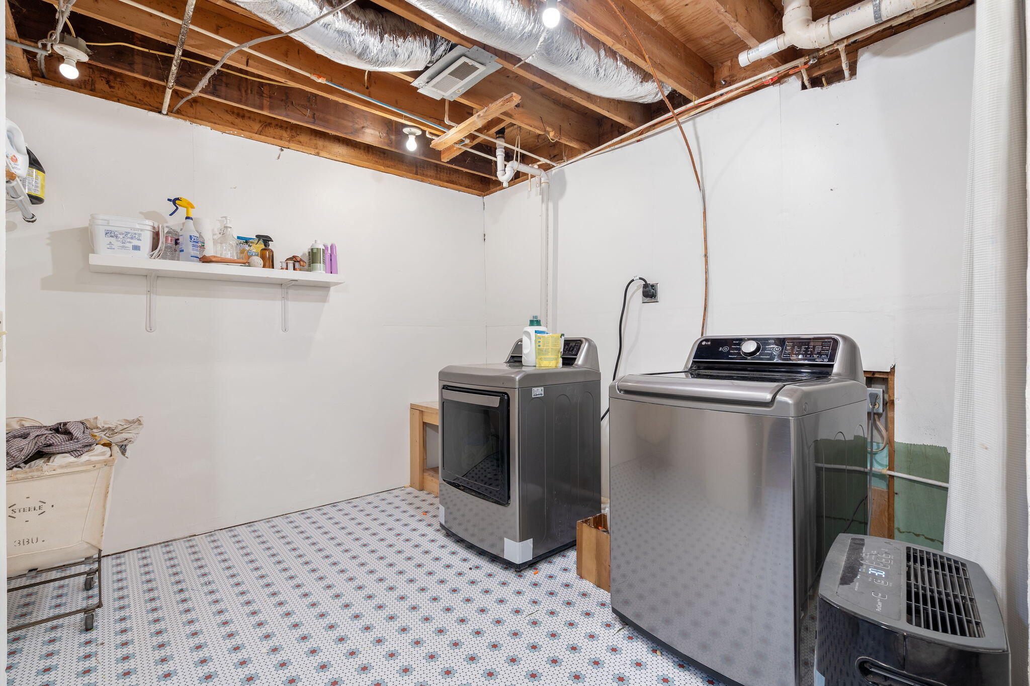 1466 Blackwell Ferry Road Property Photo 50