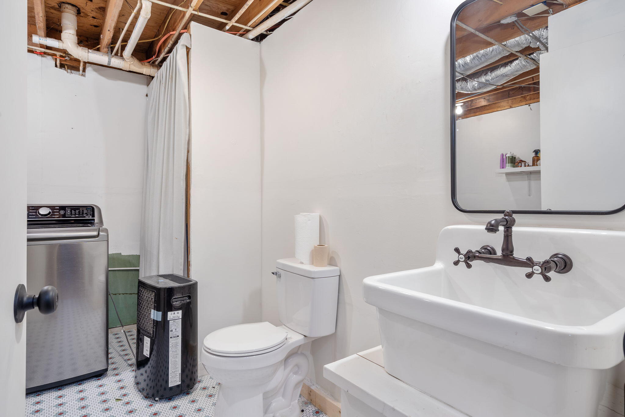 1466 Blackwell Ferry Road Property Photo 51