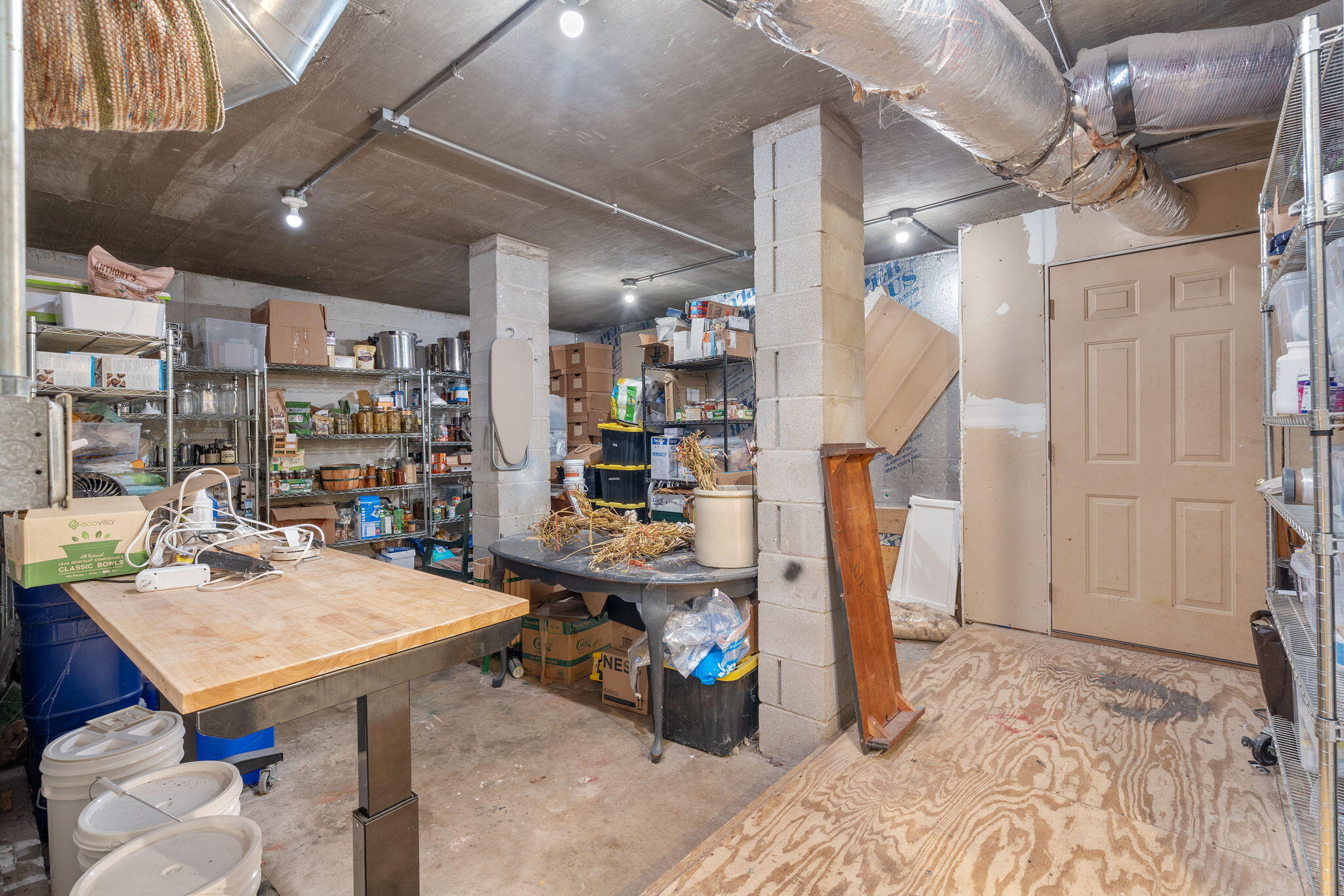 1466 Blackwell Ferry Road Property Photo 52