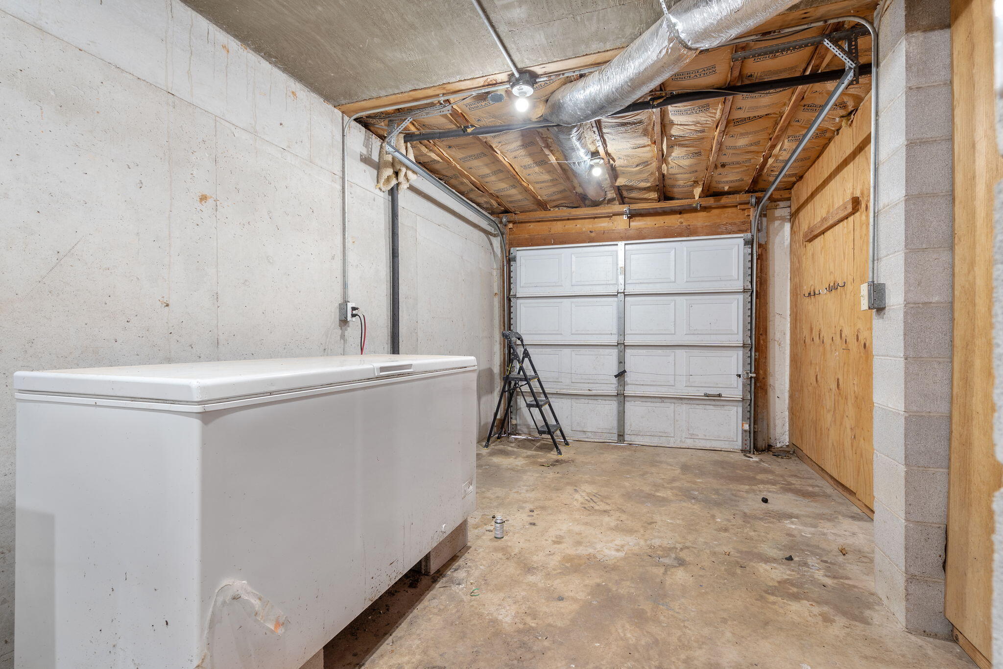 1466 Blackwell Ferry Road Property Photo 53