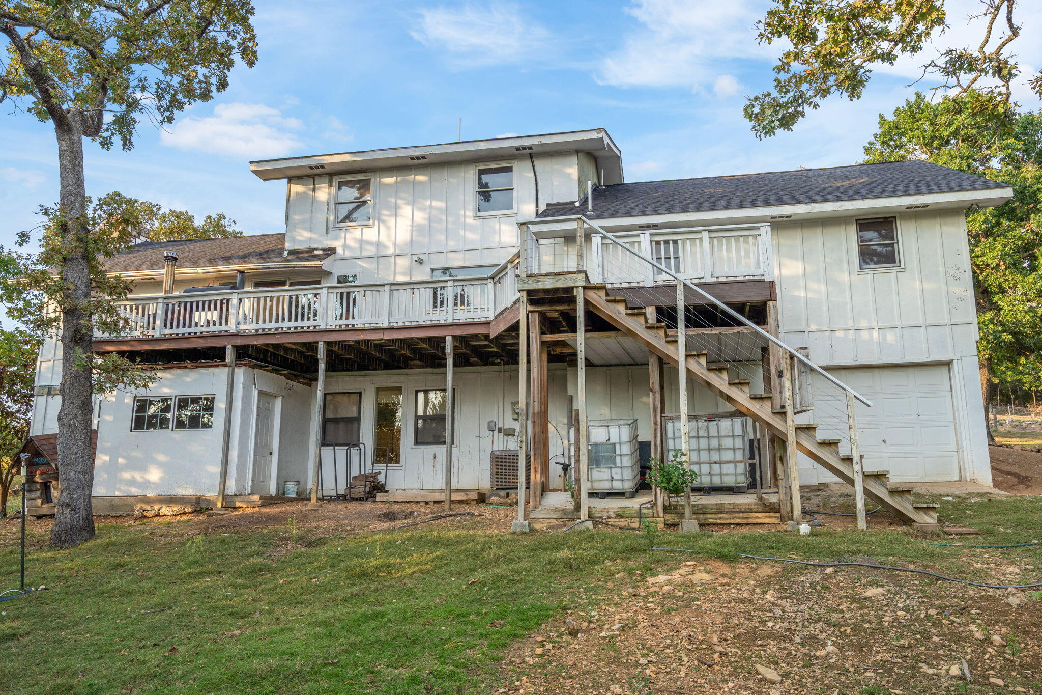 1466 Blackwell Ferry Road Property Photo 54