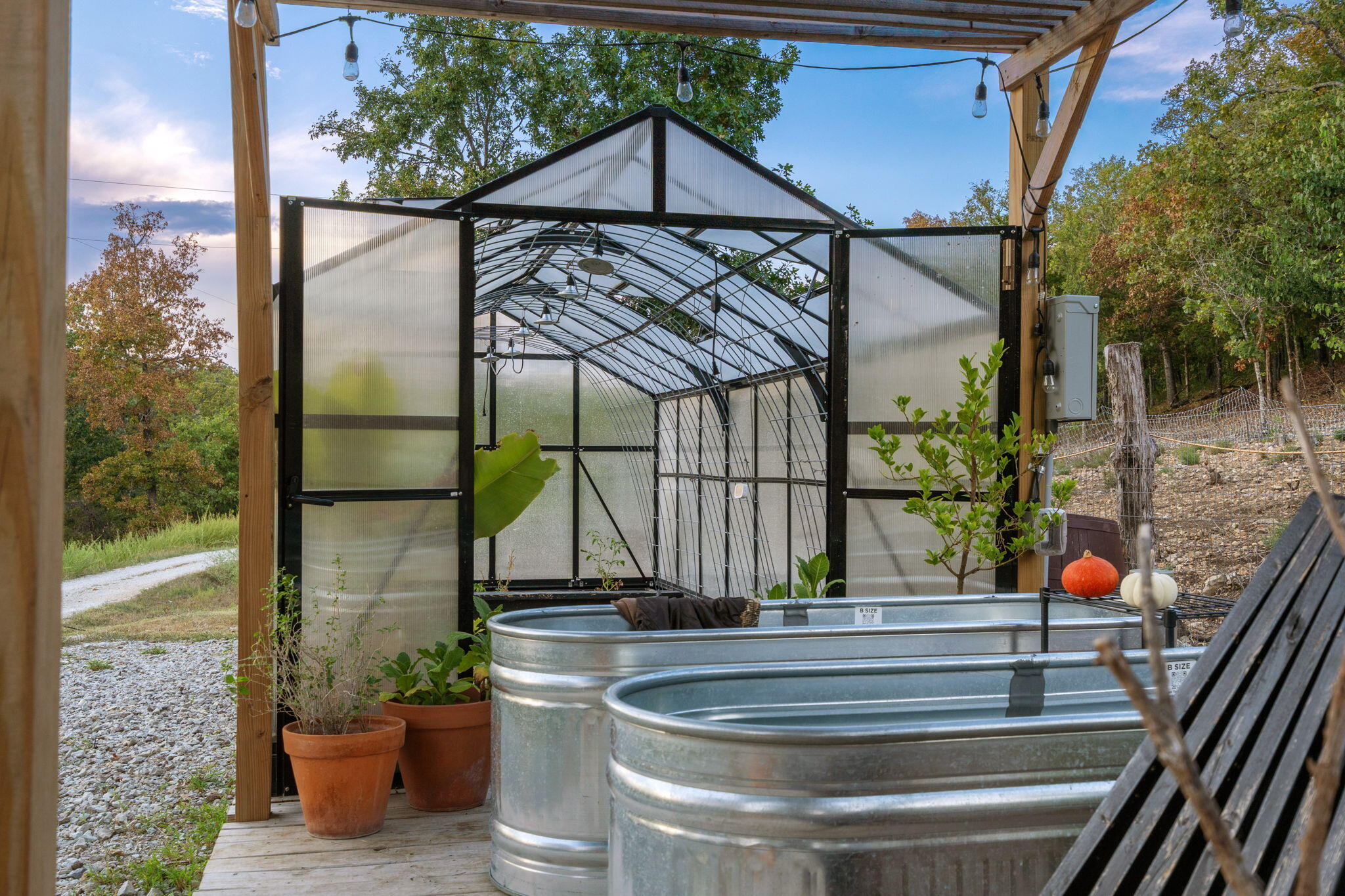 1466 Blackwell Ferry Road Property Photo 58