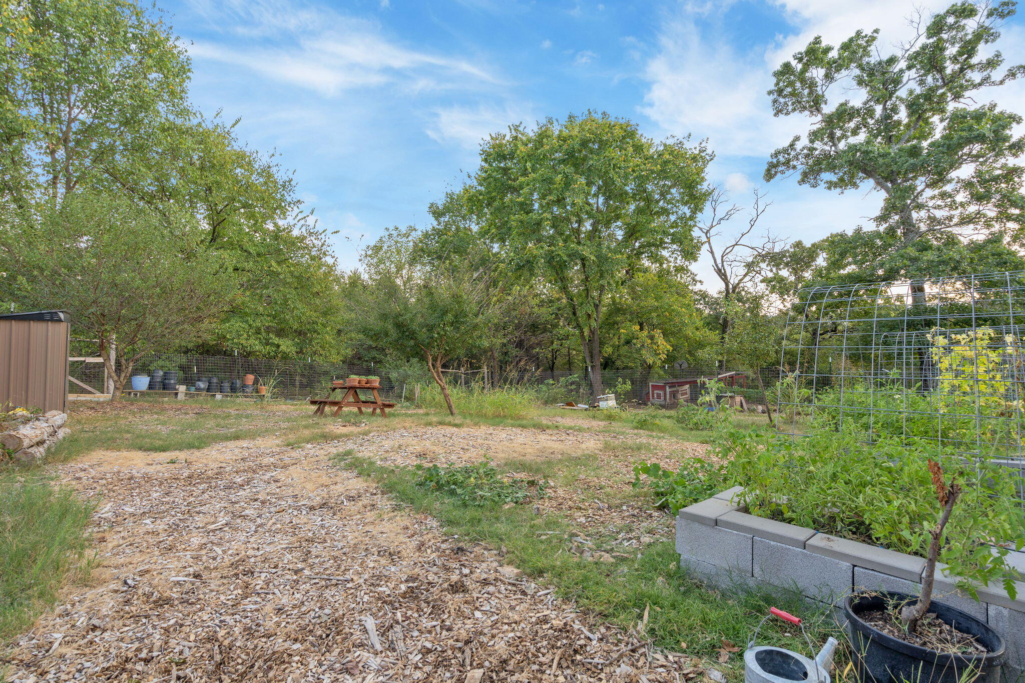 1466 Blackwell Ferry Road Property Photo 62