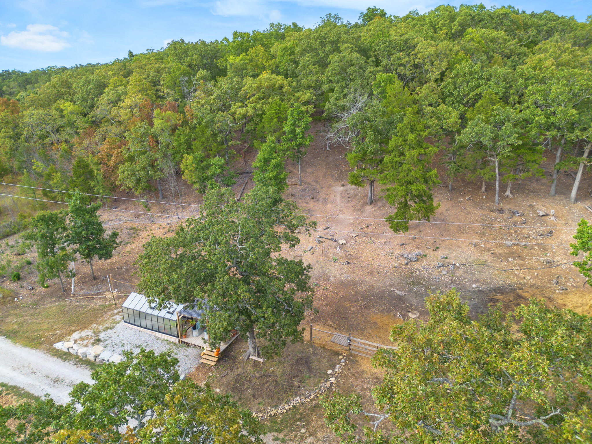 1466 Blackwell Ferry Road Property Photo 64