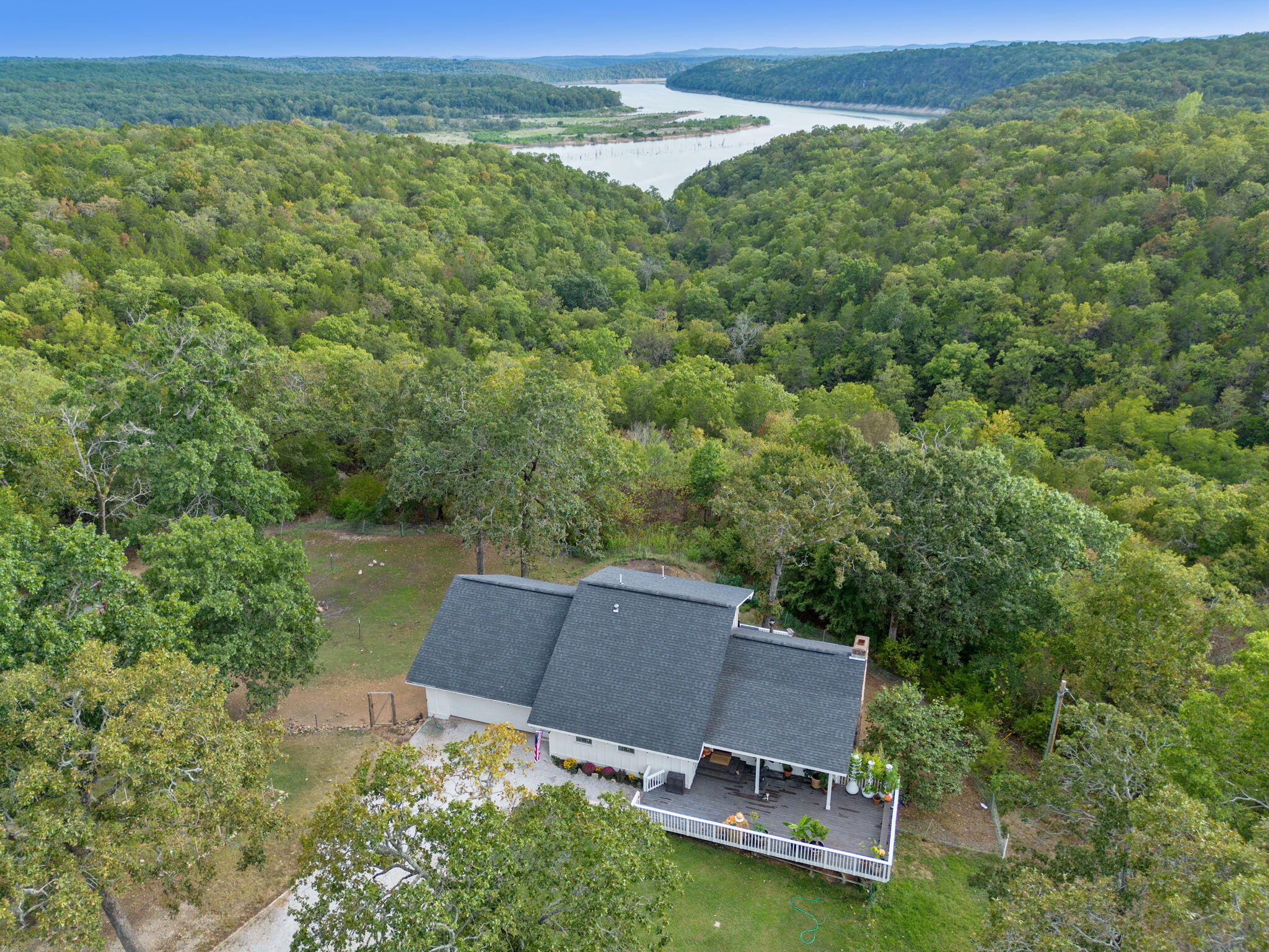 1466 Blackwell Ferry Road Property Photo 65