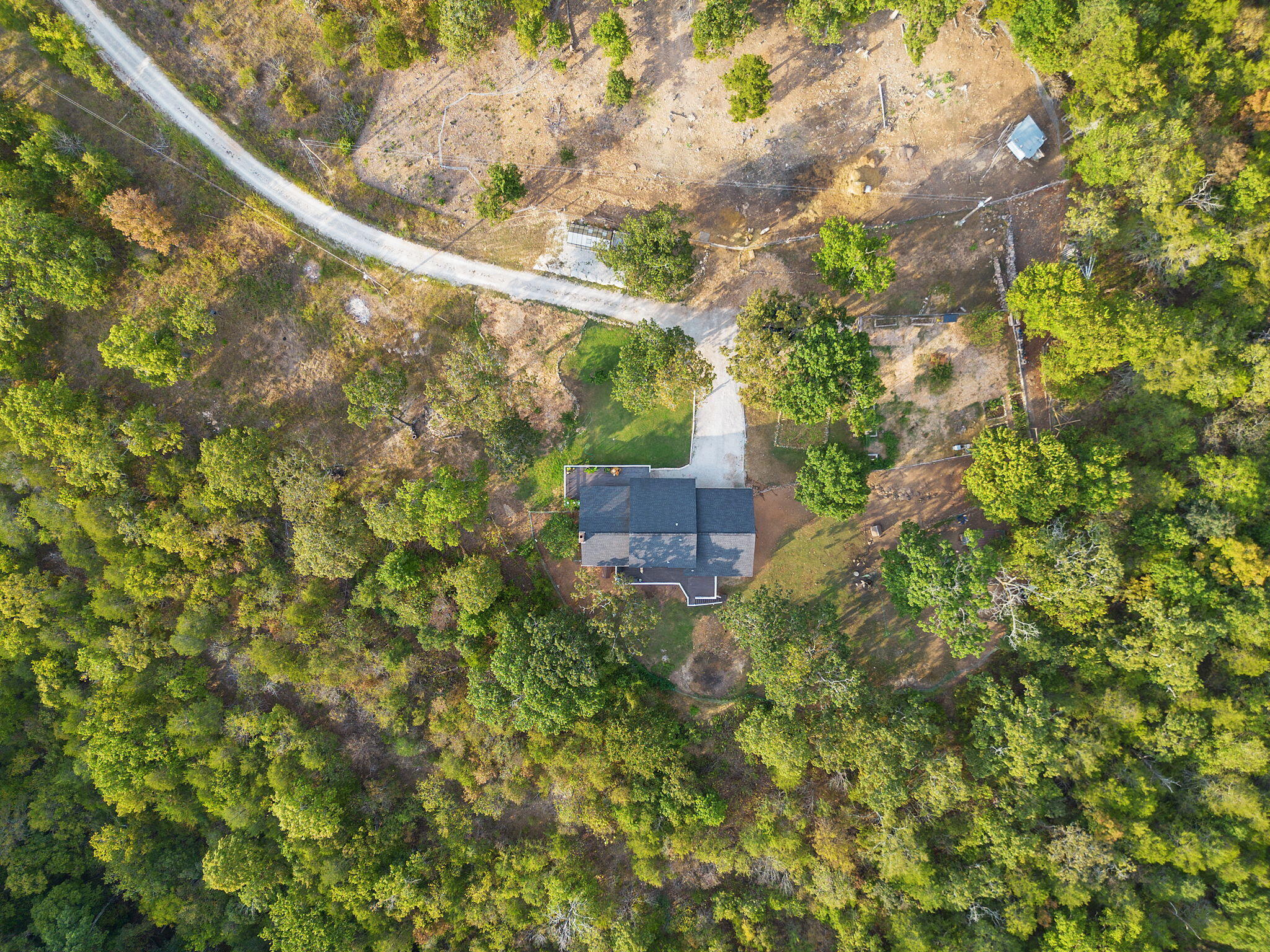 1466 Blackwell Ferry Road Property Photo 70