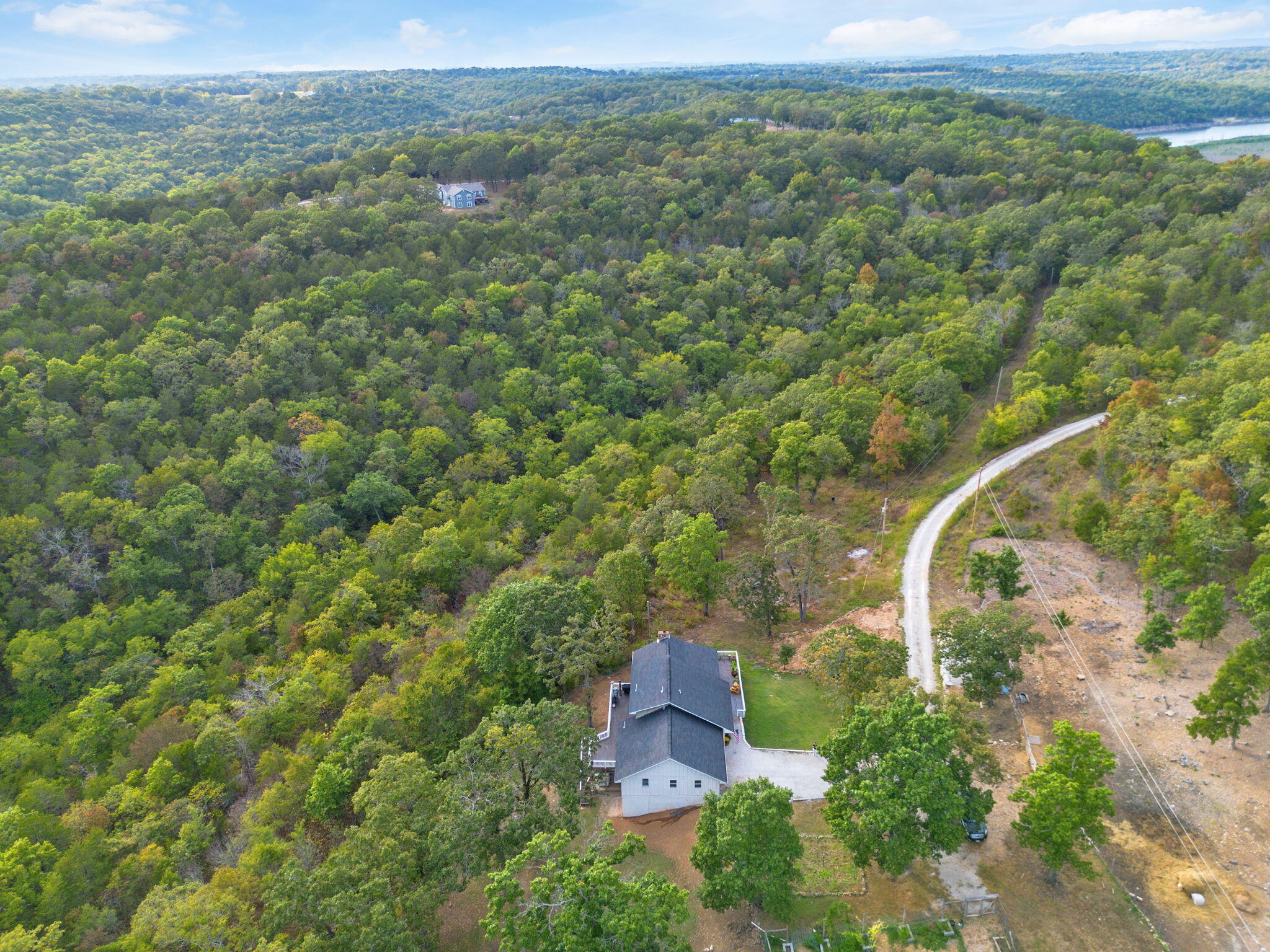 1466 Blackwell Ferry Road Property Photo 72