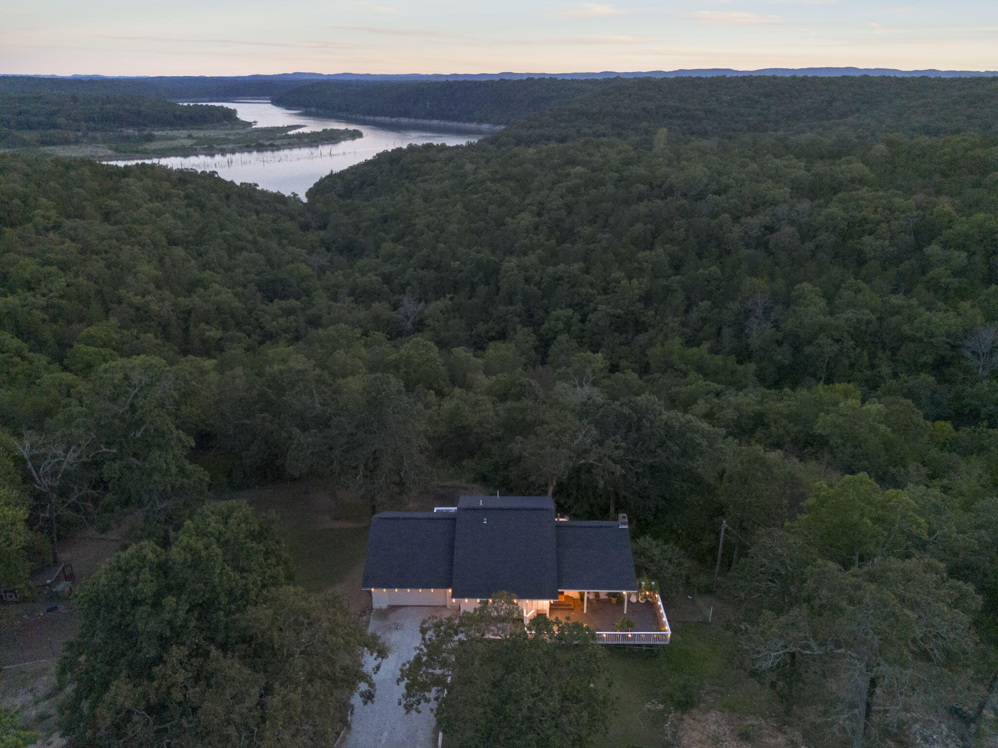 1466 Blackwell Ferry Road Property Photo 73