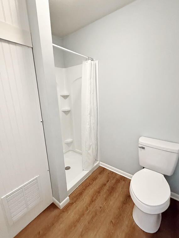 705 Sunset Drive Property Photo 13