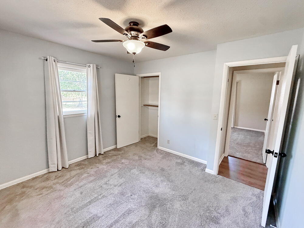 705 Sunset Drive Property Photo 20