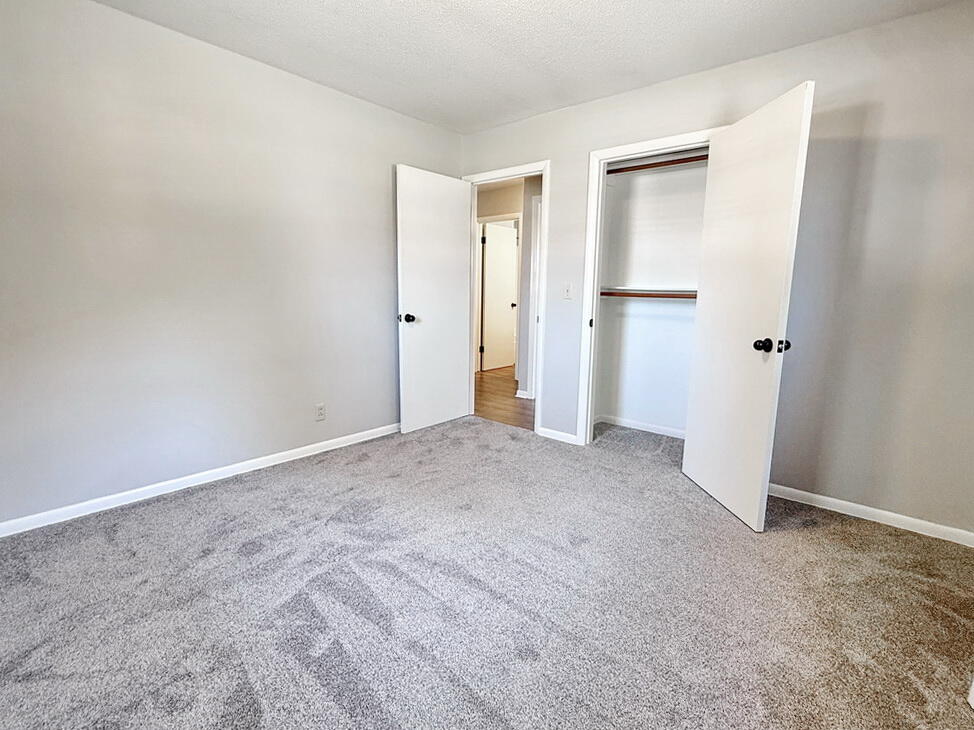 705 Sunset Drive Property Photo 22