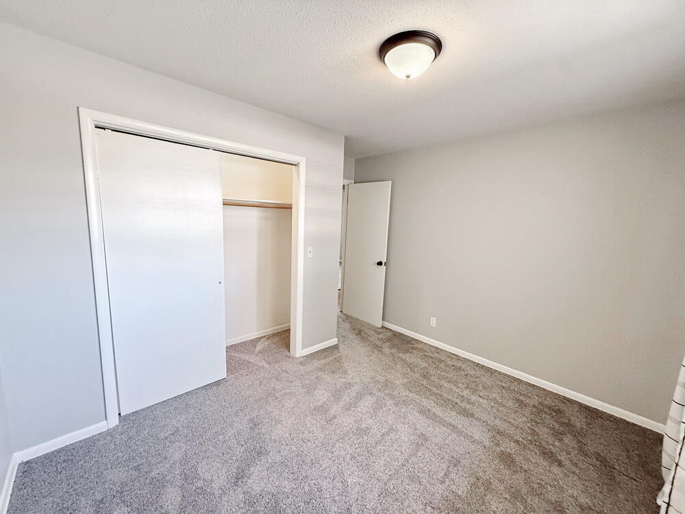 705 Sunset Drive Property Photo 24