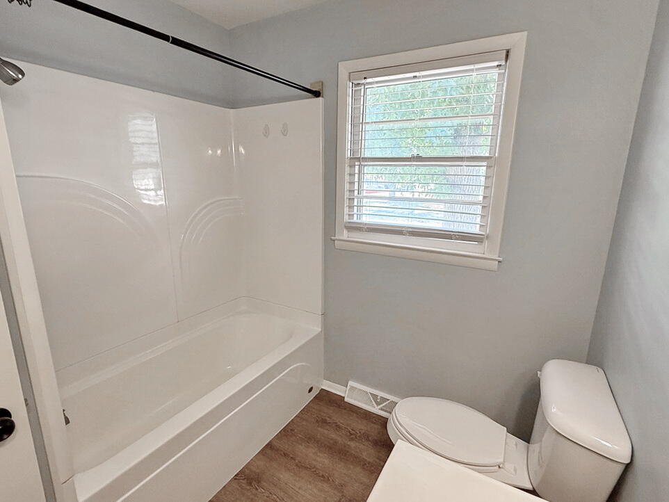 705 Sunset Drive Property Photo 25